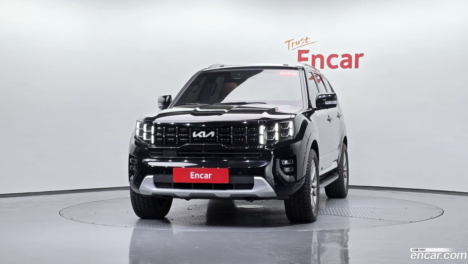 Main__Slider__Photo:Mohave Kia 2022.3-2