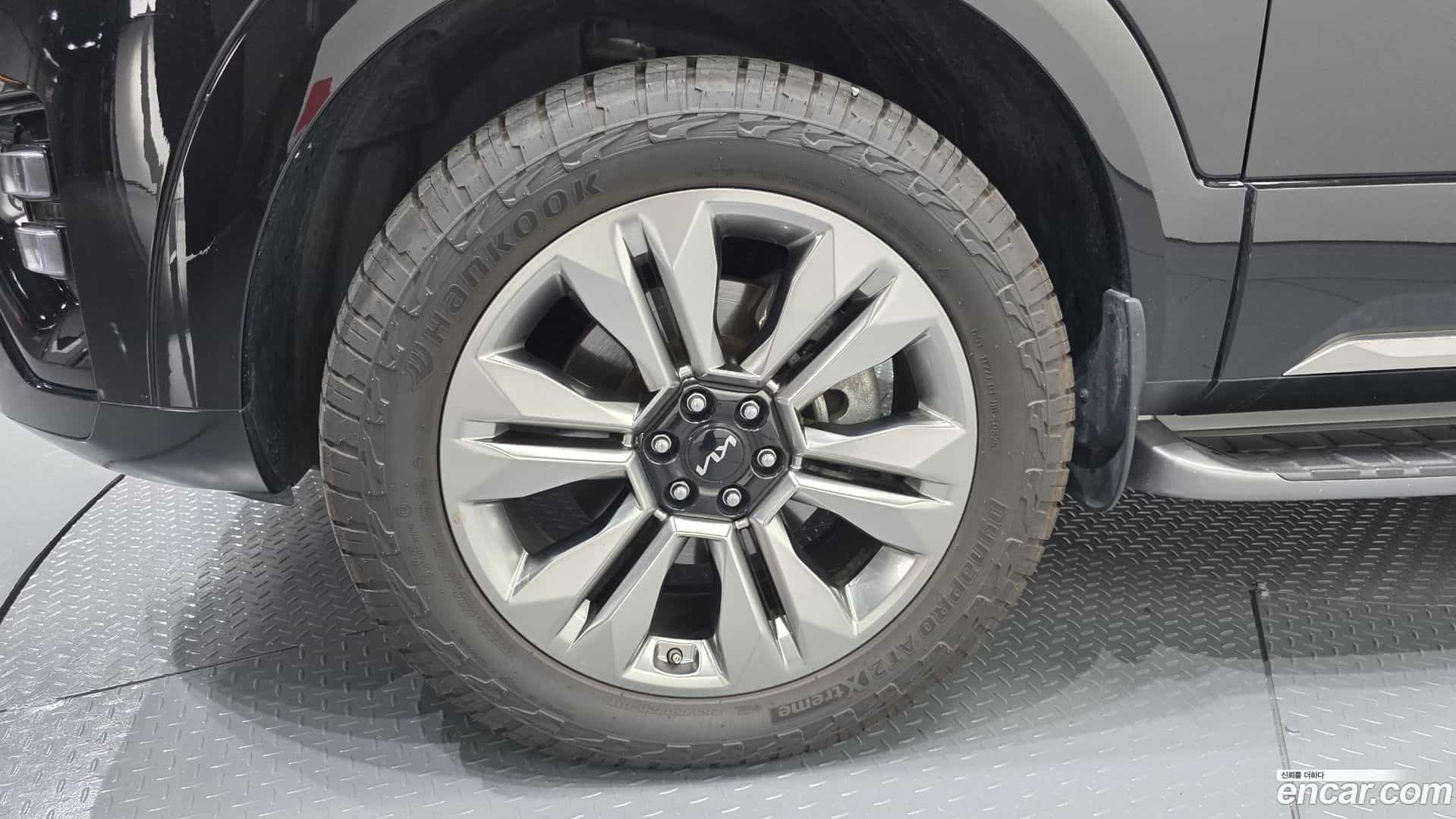 Mohave Kia 2022.3-OUTER-005