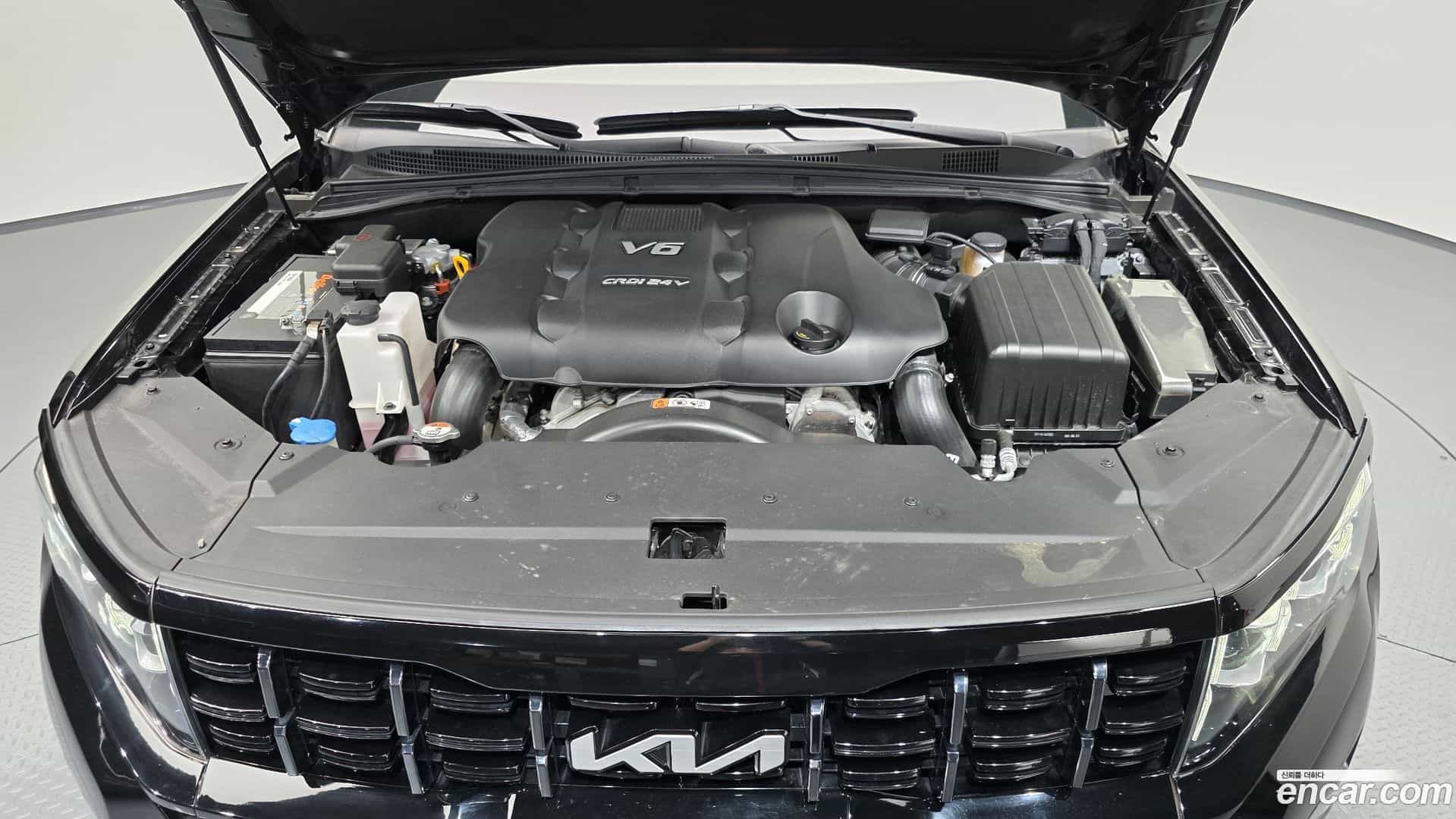 Mohave Kia 2022.3-OUTER-006