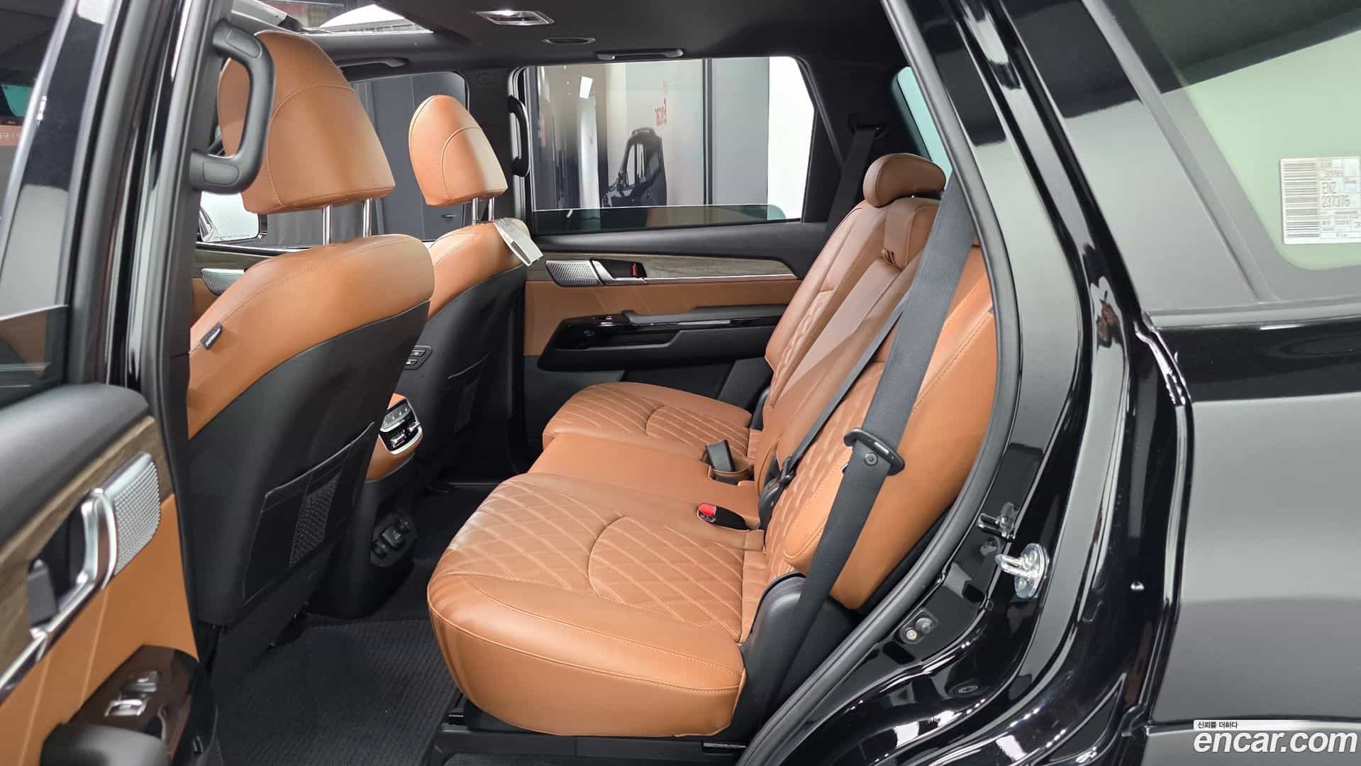Mohave Kia 2022.3-OPTION-016