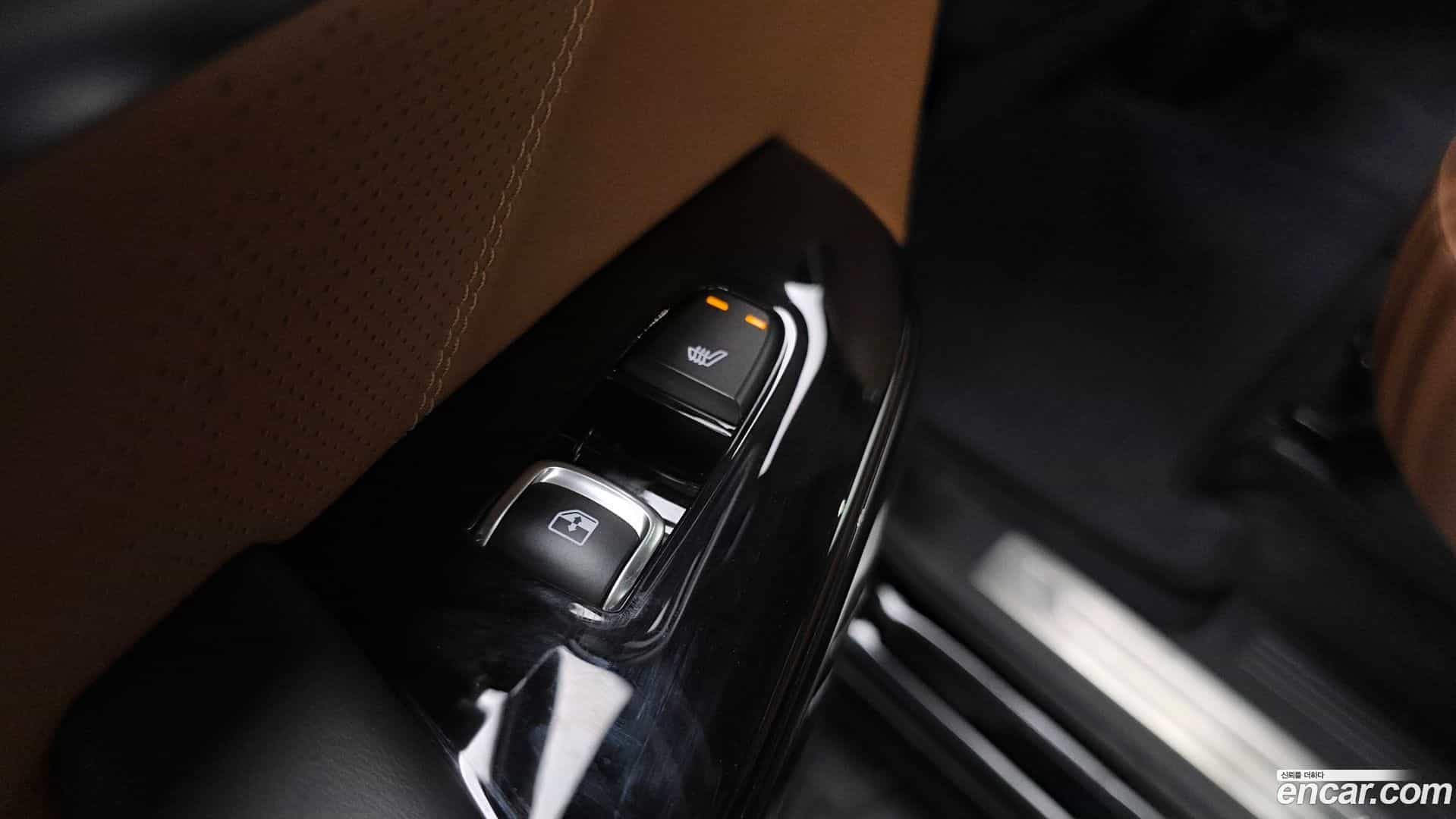 Mohave Kia 2022.3-OPTION-021