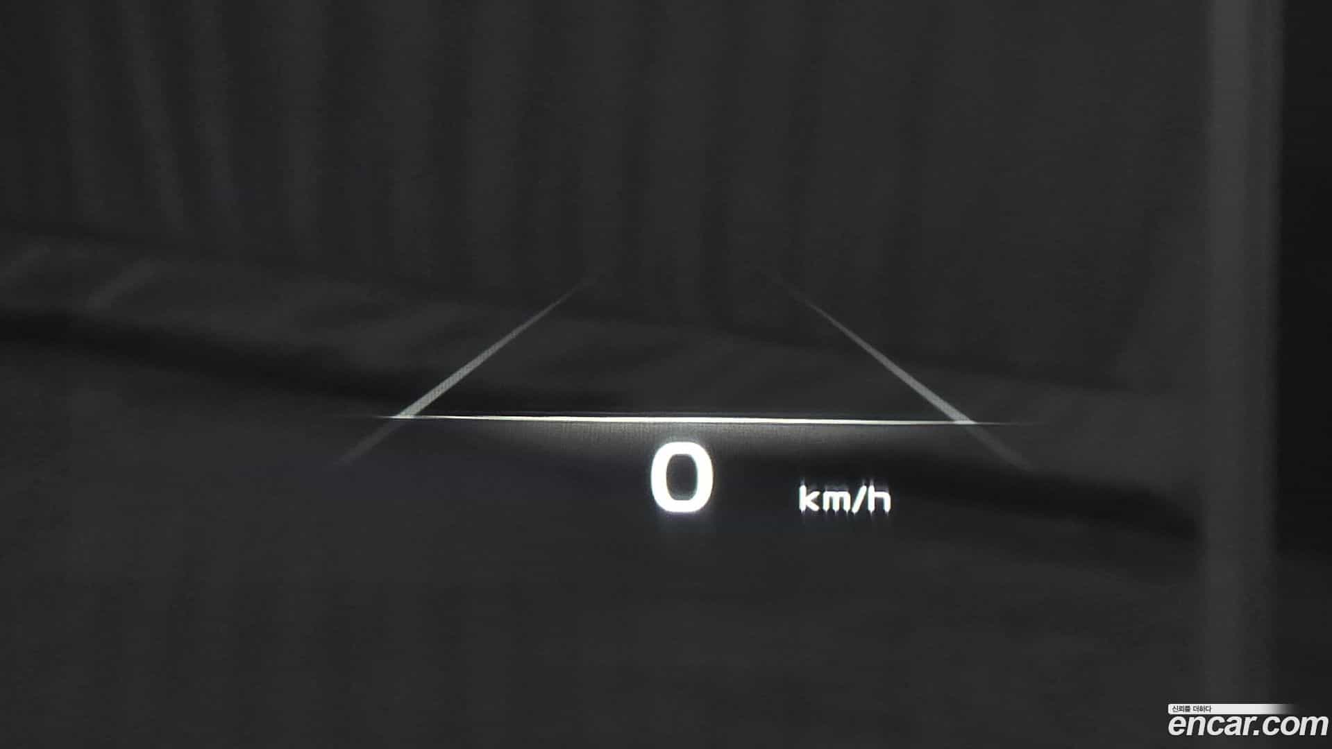 Mohave Kia 2022.3-OPTION-022