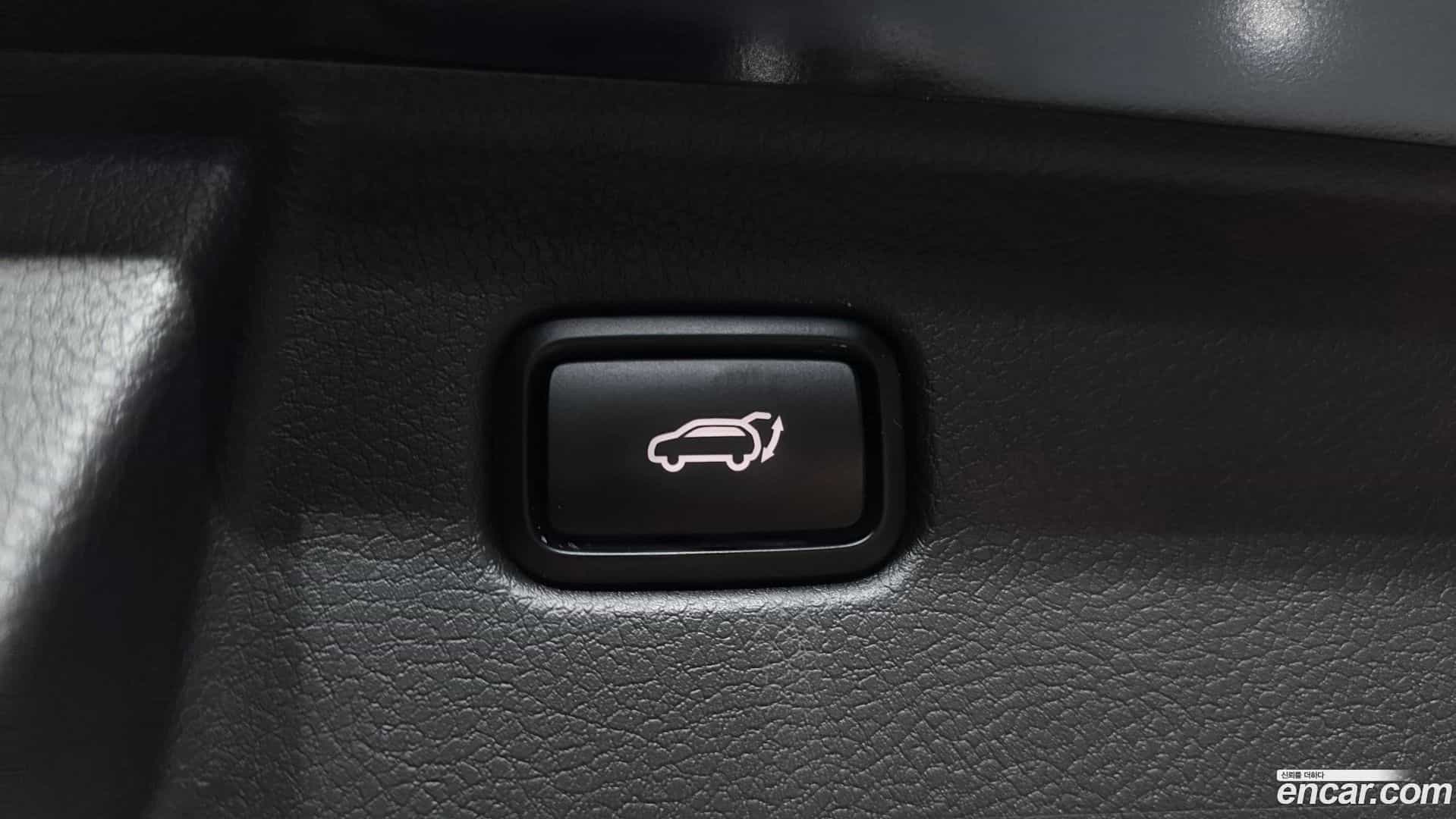 Mohave Kia 2022.3-OPTION-024