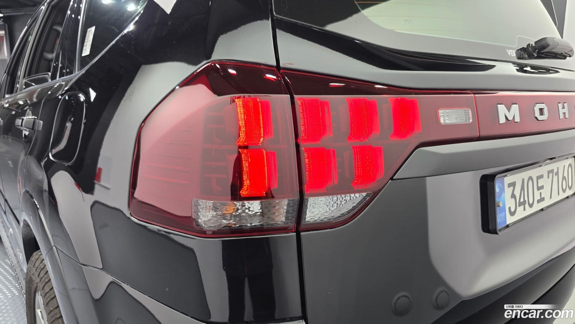 Main__Slider__Photo:Mohave Kia 2022.3-22