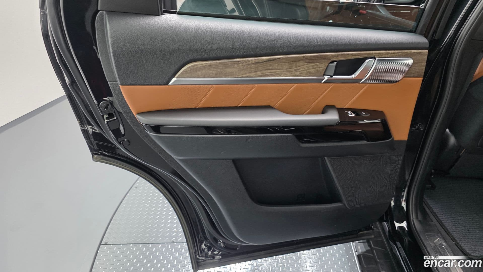 Main__Slider__Photo:Mohave Kia 2022.3-24