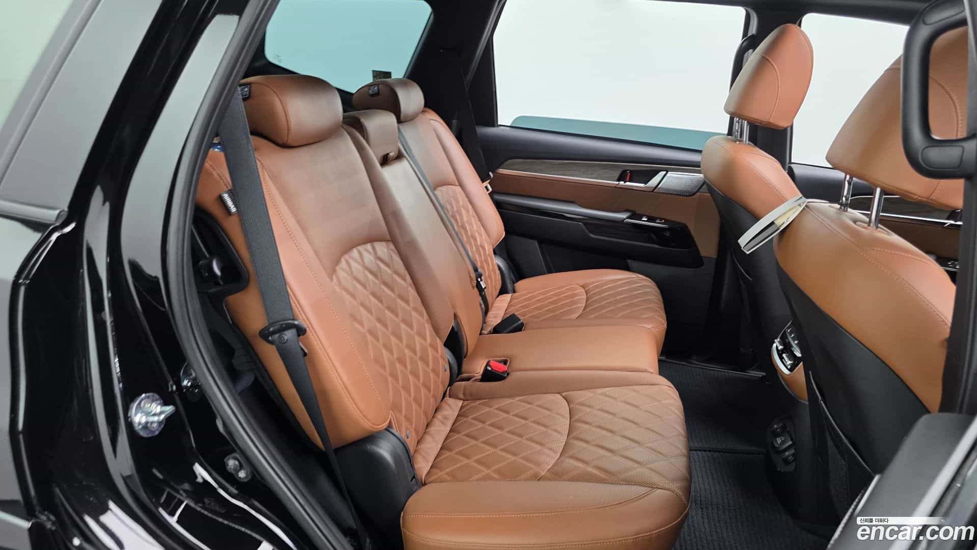 Mohave Kia 2022.3-INNER-036