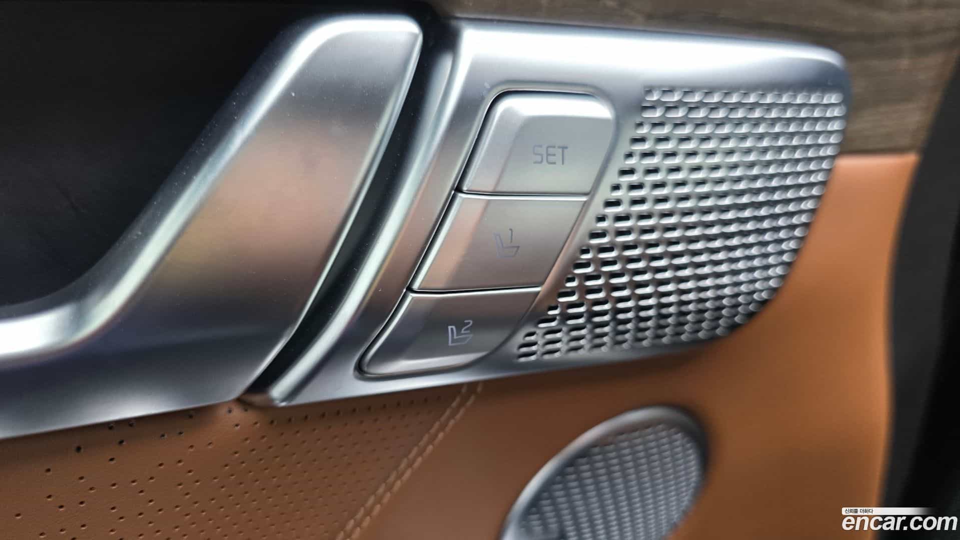 Mohave Kia 2022.3-OPTION-047