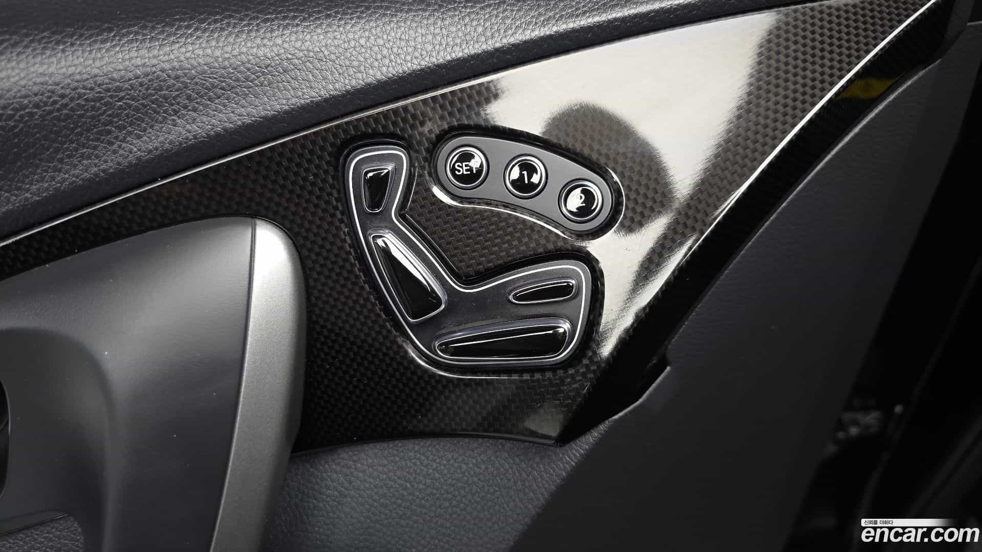 Grandeur Hyundai 2016.10-OPTION-021