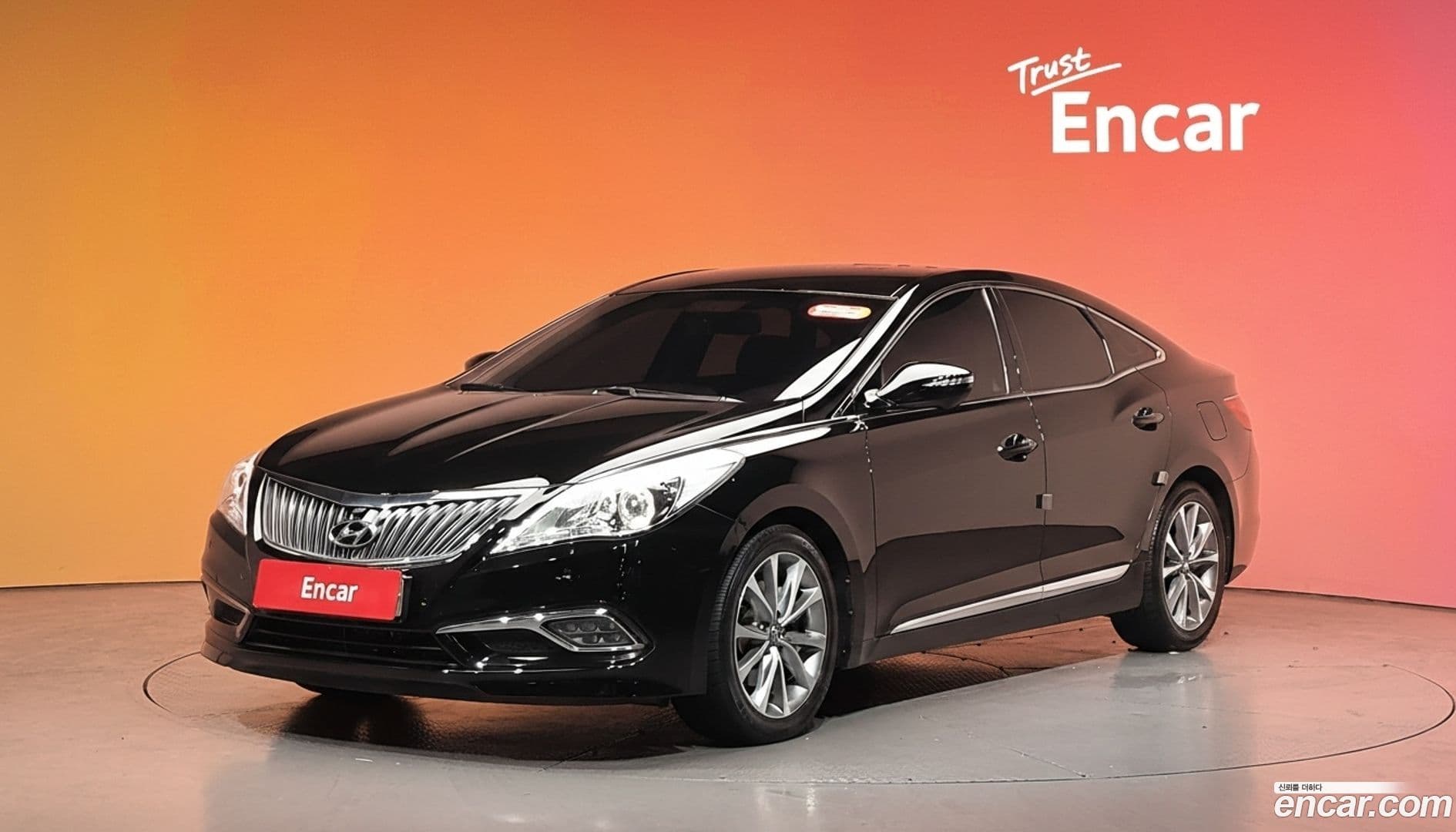 Main__Slider__Photo:Grandeur Hyundai 2016.10-0