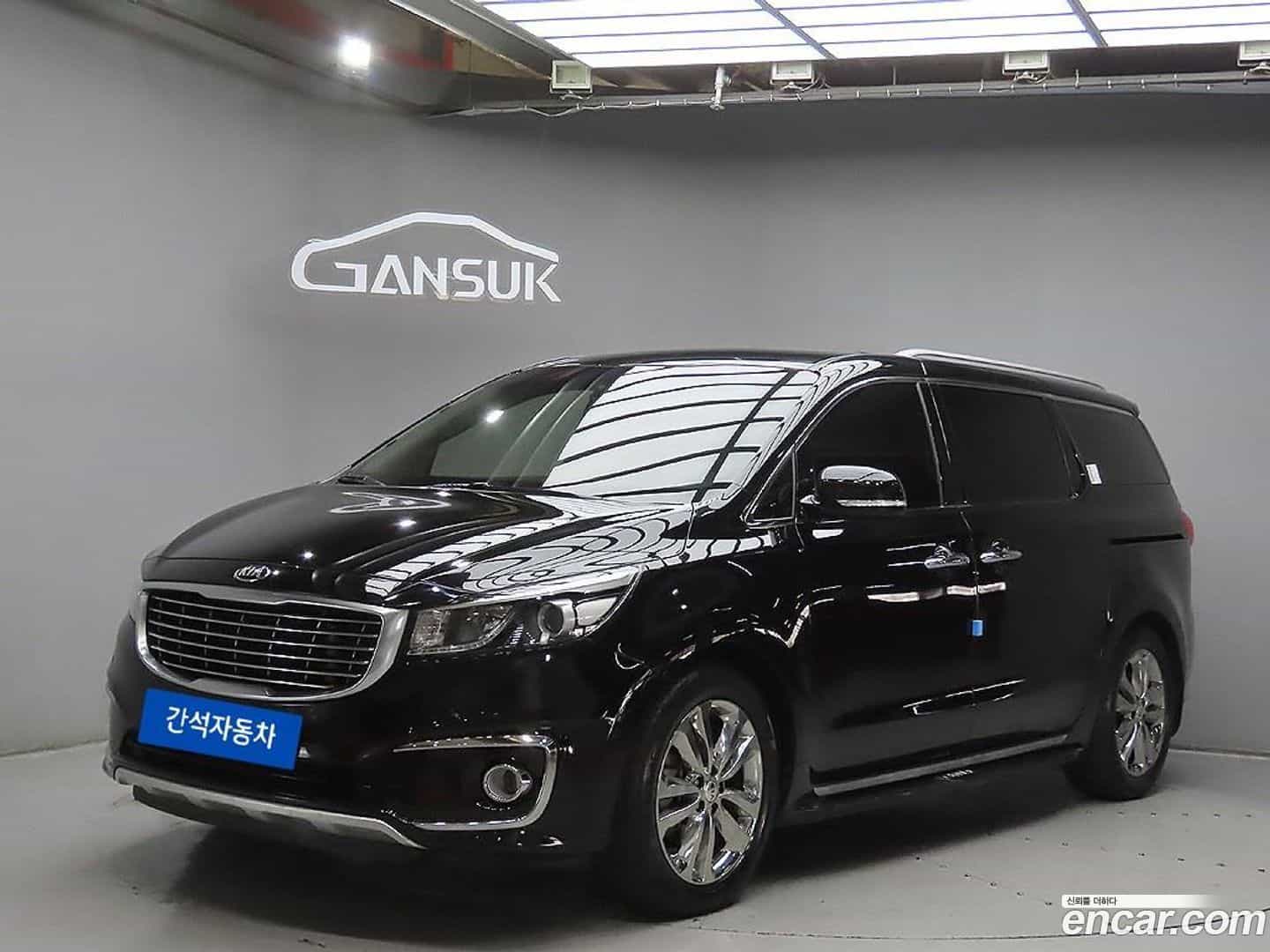 Canival Kia 2016.2-OUTER-001