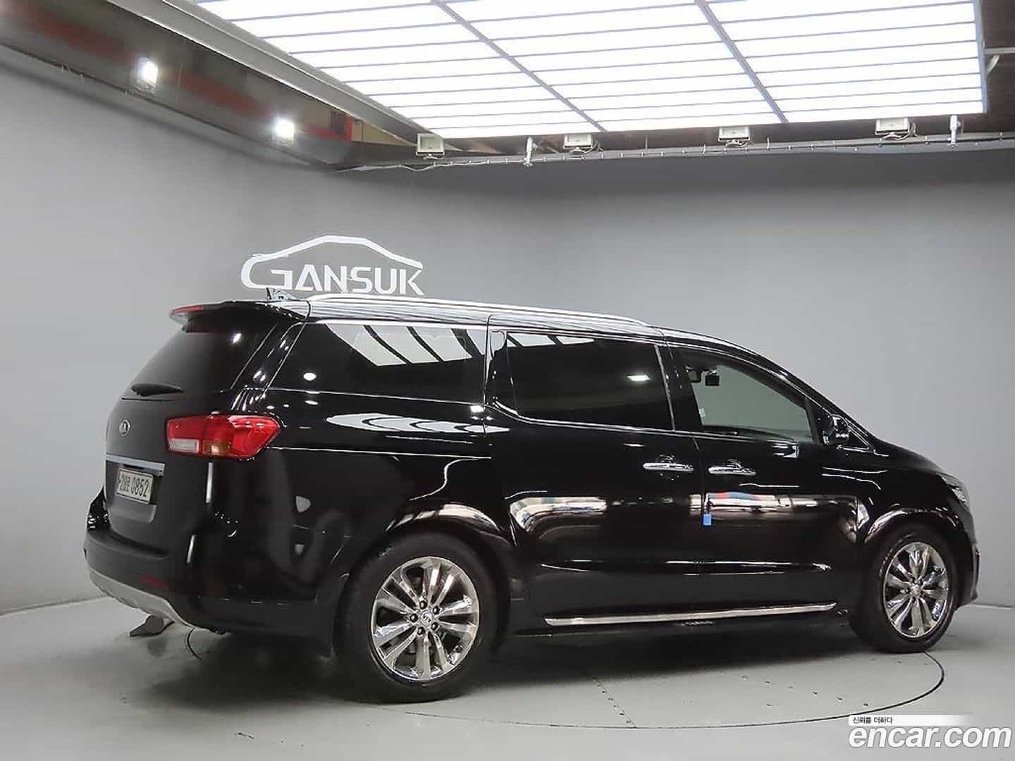 Canival Kia 2016.2-OUTER-004