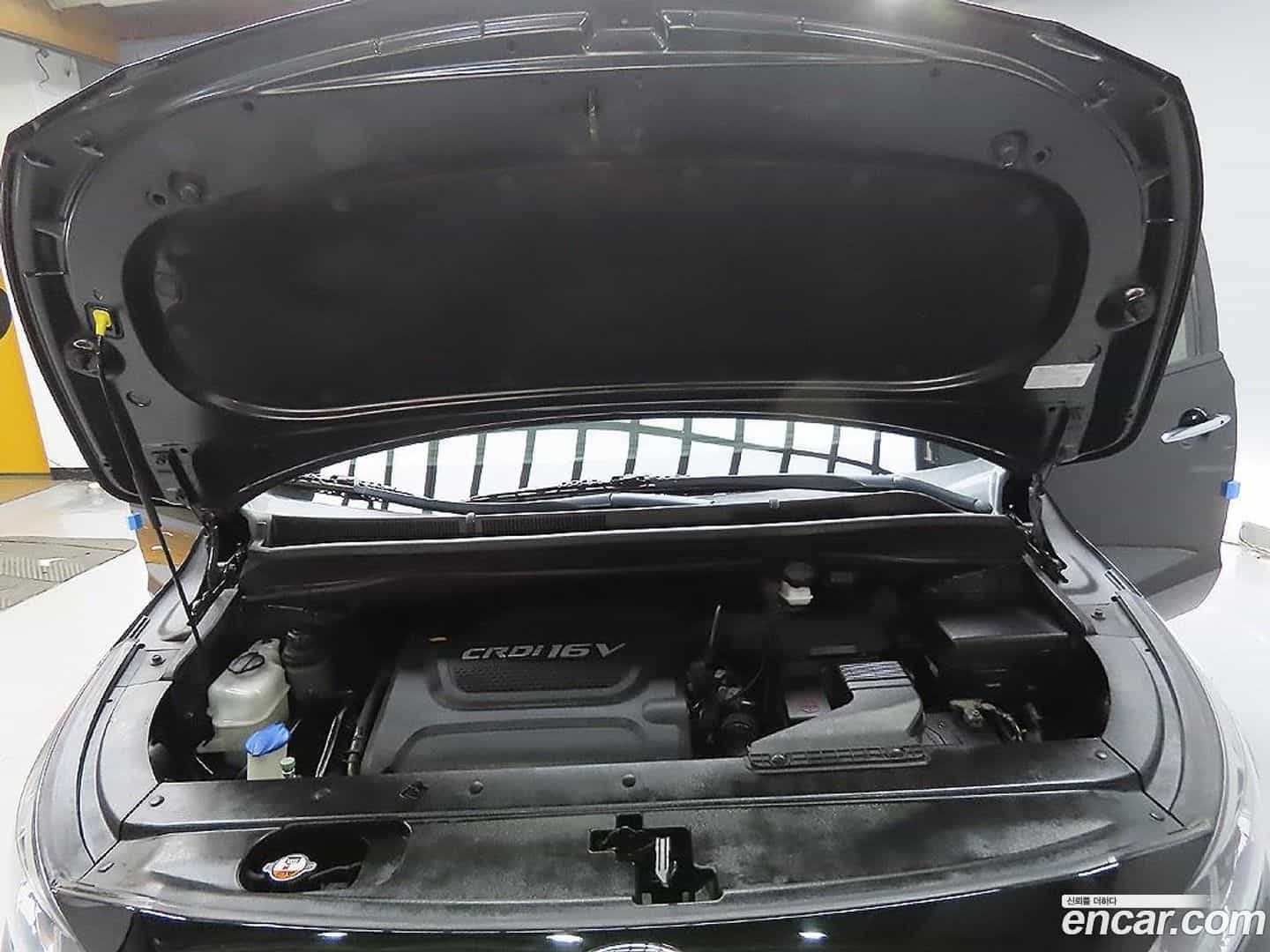 Canival Kia 2016.2-OUTER-006