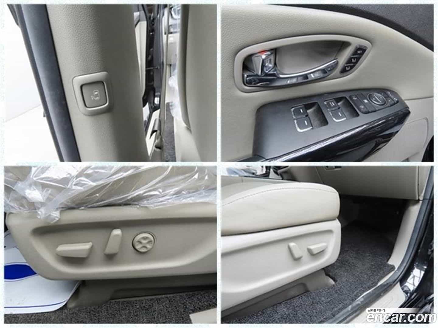 Canival Kia 2016.2-OPTION-017