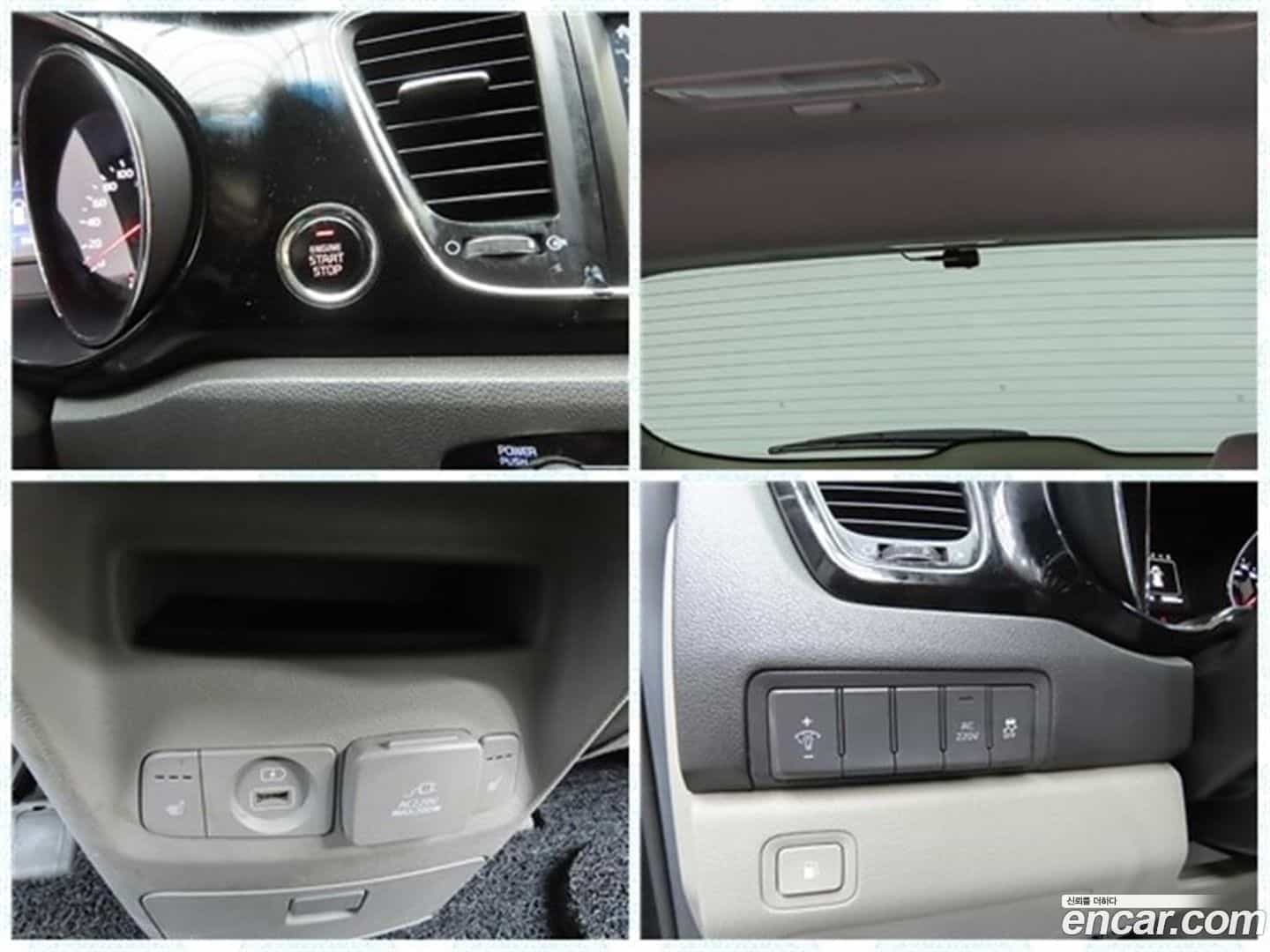 Canival Kia 2016.2-OPTION-018