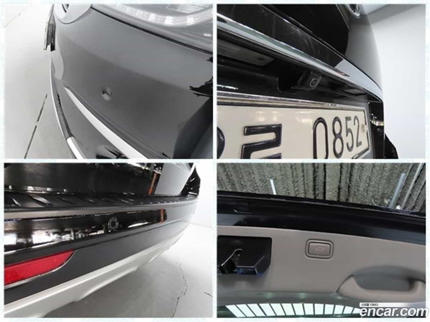 Canival Kia 2016.2-OPTION-024