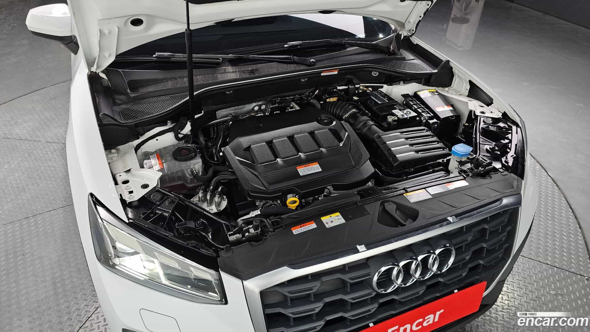 Q2 Audi 2023.11-OUTER-006