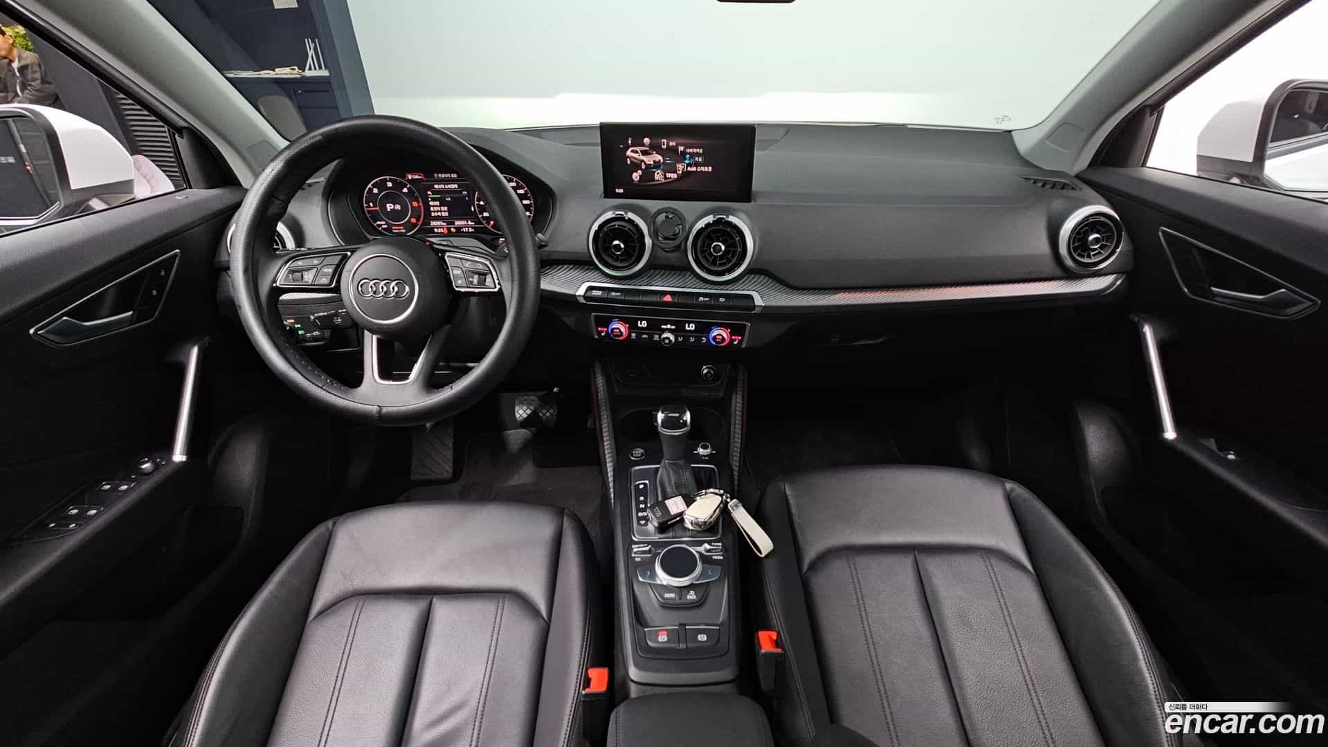 Q2 Audi 2023.11-INNER-007