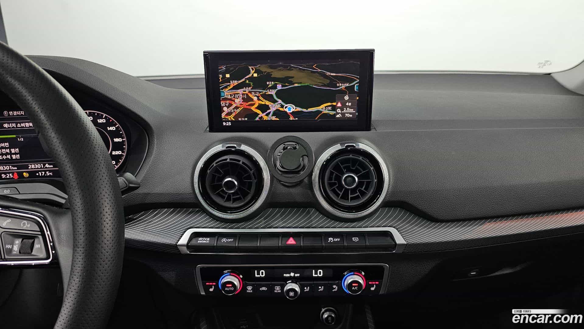 Q2 Audi 2023.11-OPTION-019