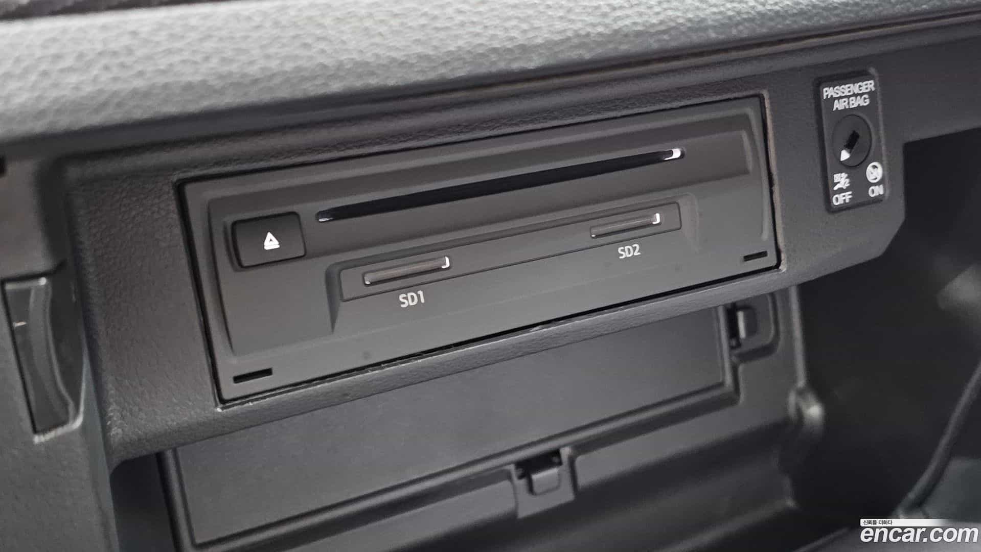 Q2 Audi 2023.11-OPTION-044