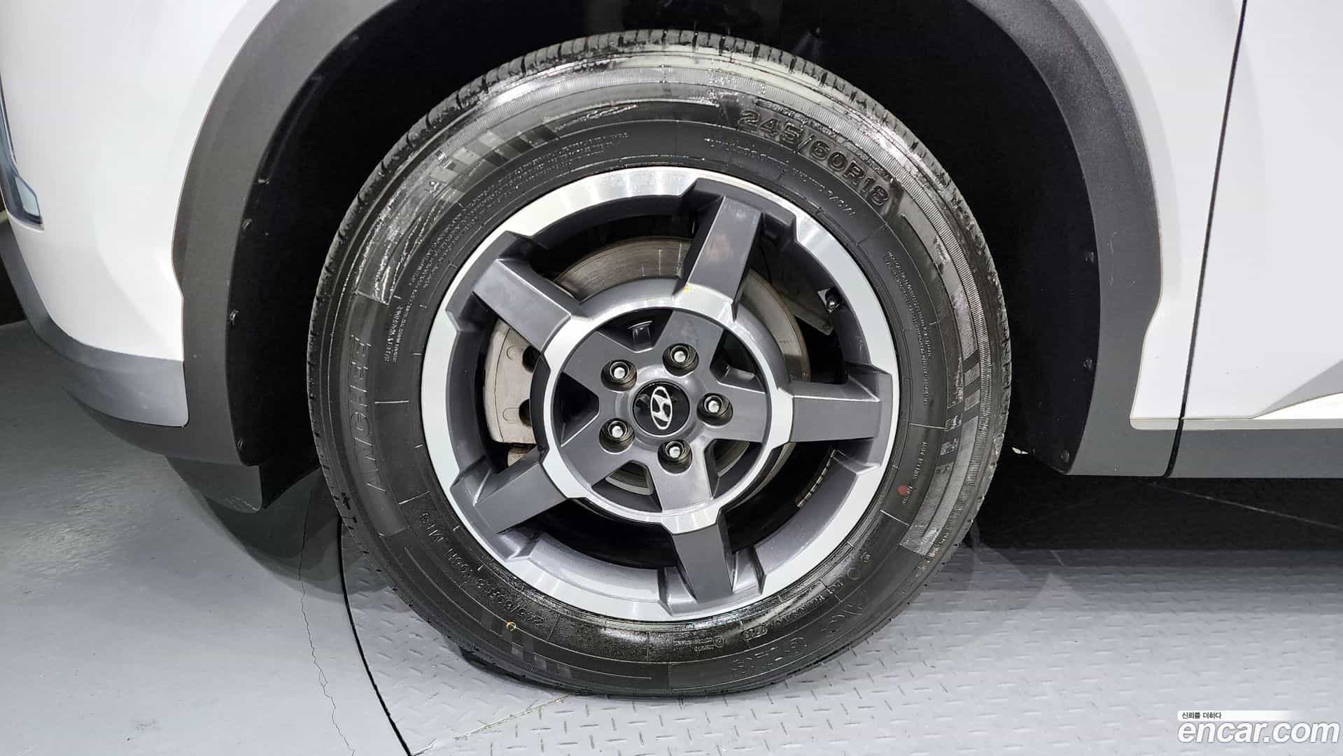 Palisade Hyundai 2022.8-OUTER-005