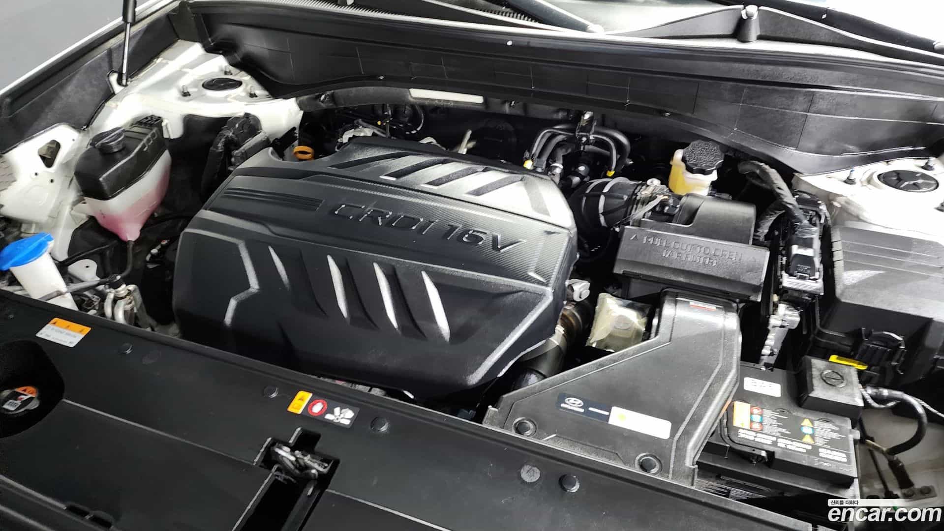 Palisade Hyundai 2022.8-OUTER-006