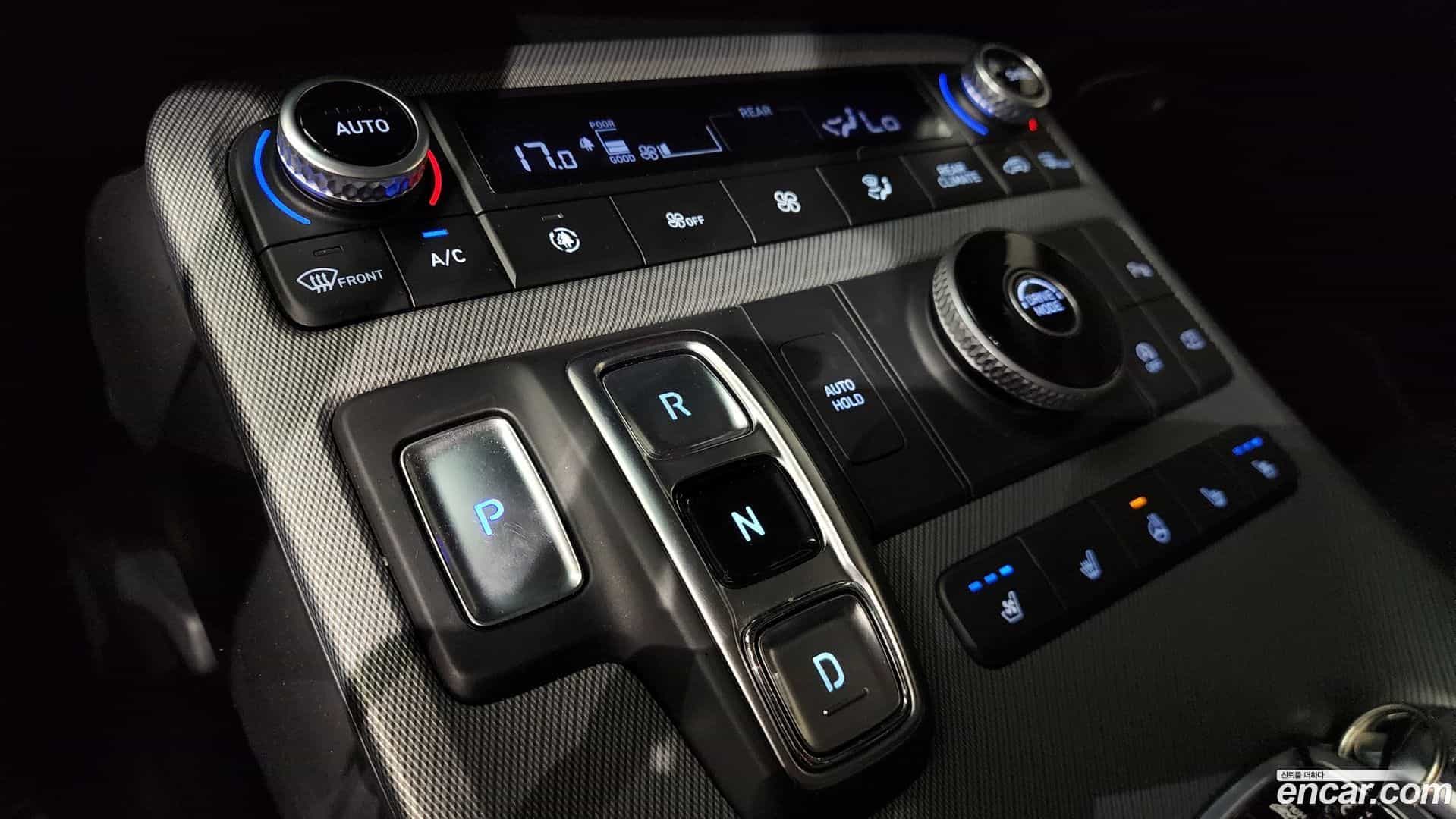 Palisade Hyundai 2022.8-INNER-009
