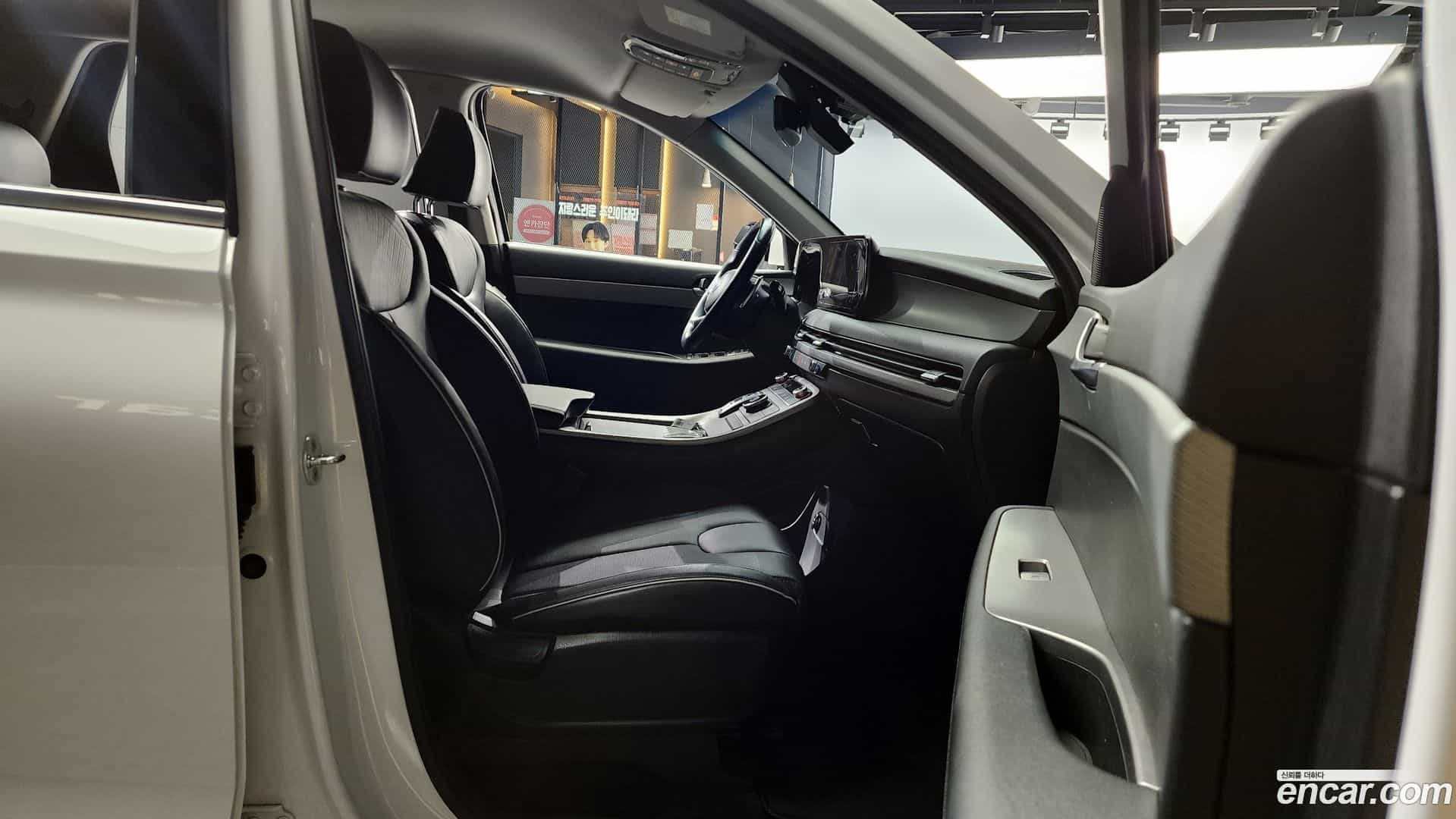 Palisade Hyundai 2022.8-OPTION-015