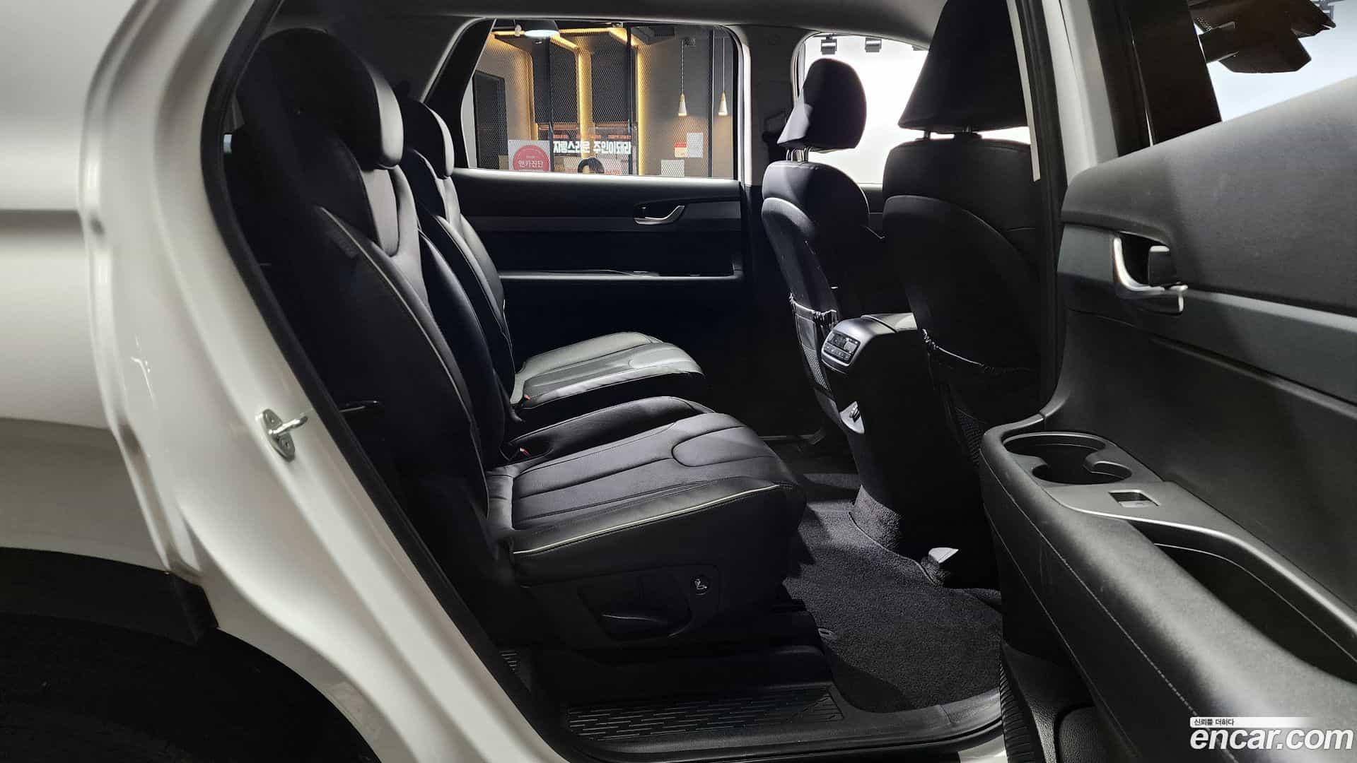 Palisade Hyundai 2022.8-OPTION-016