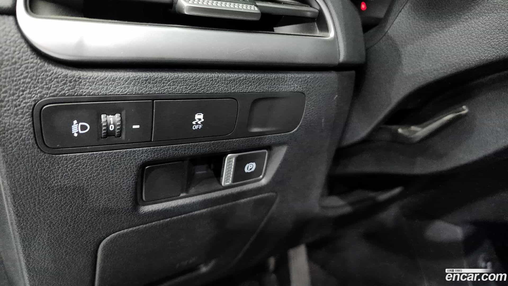 Palisade Hyundai 2022.8-OPTION-020