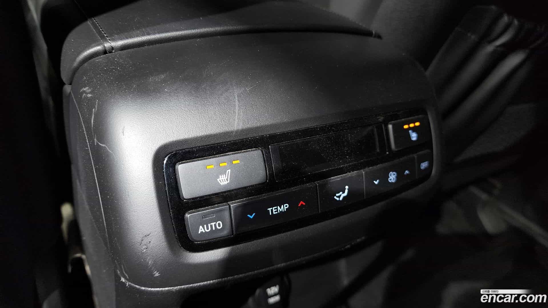 Palisade Hyundai 2022.8-OPTION-023