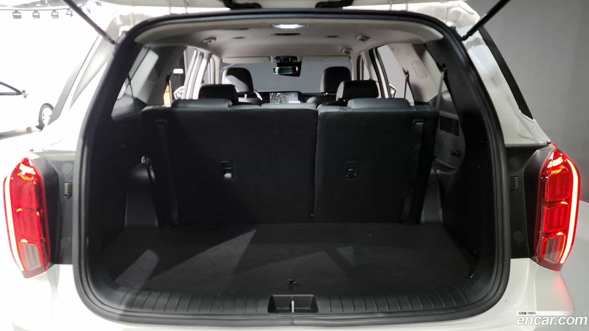 Palisade Hyundai 2022.8-OPTION-024