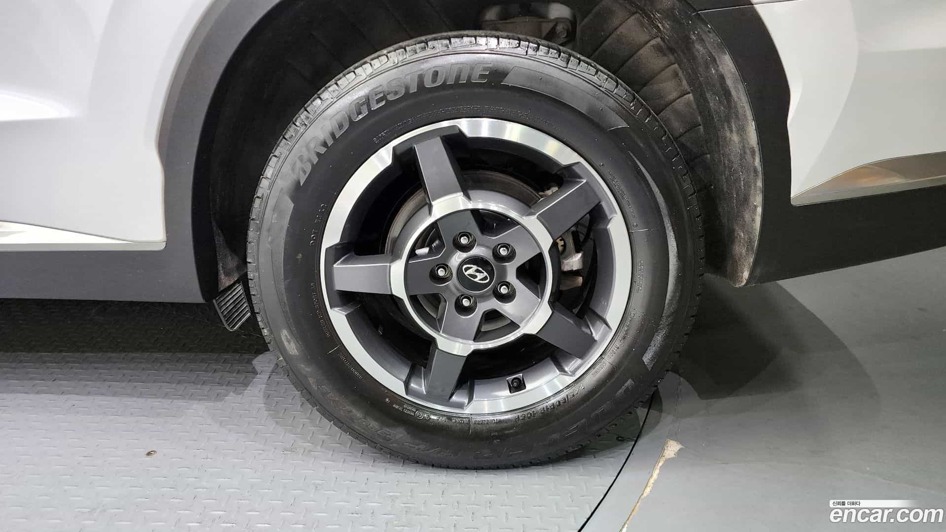 Palisade Hyundai 2022.8-OUTER-031