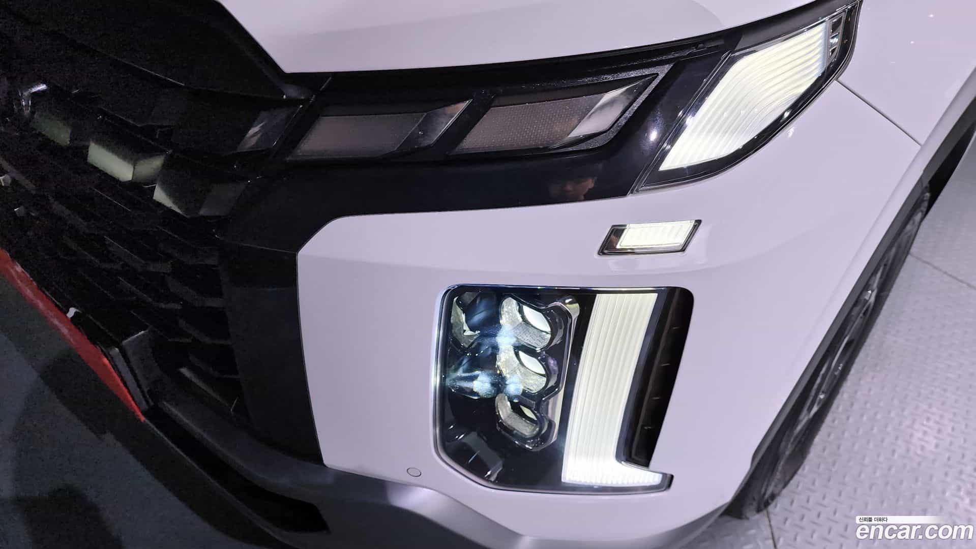 Palisade Hyundai 2022.8-OUTER-032