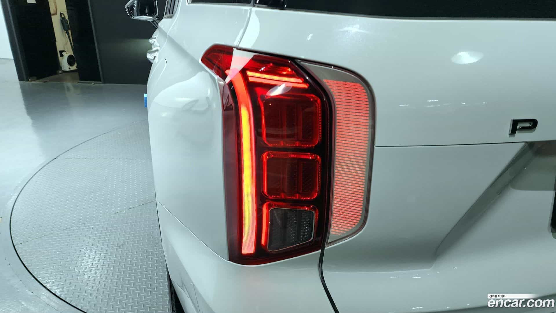 Palisade Hyundai 2022.8-OUTER-033