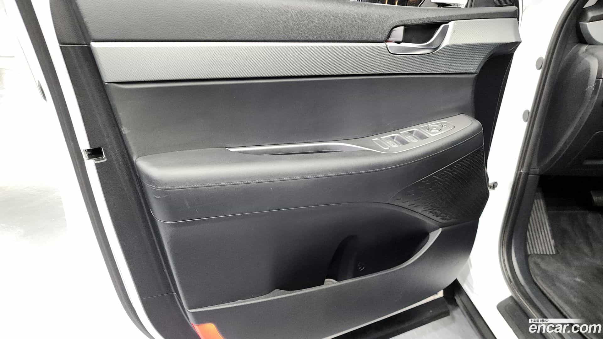 Palisade Hyundai 2022.8-INNER-034