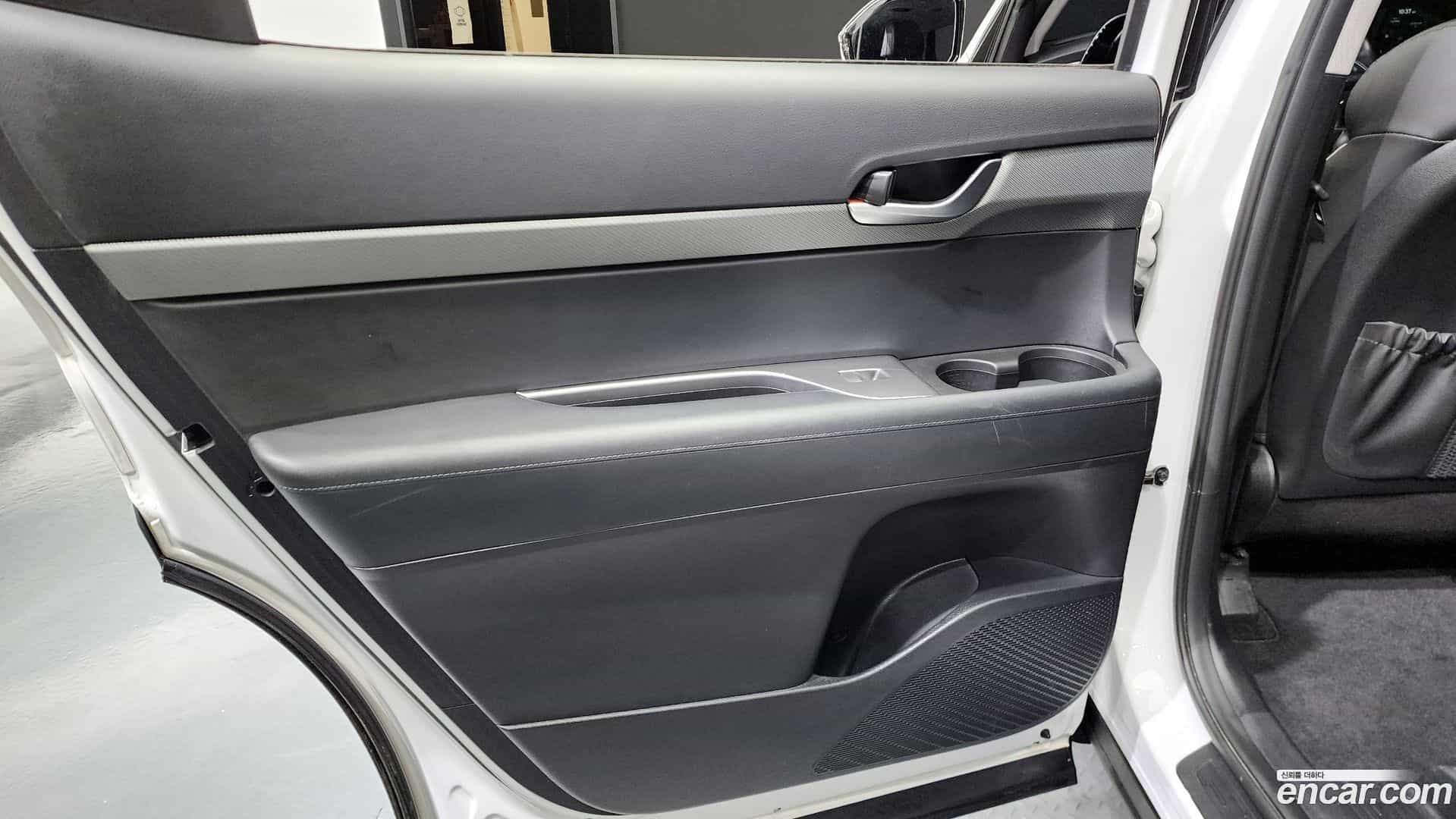 Palisade Hyundai 2022.8-INNER-035