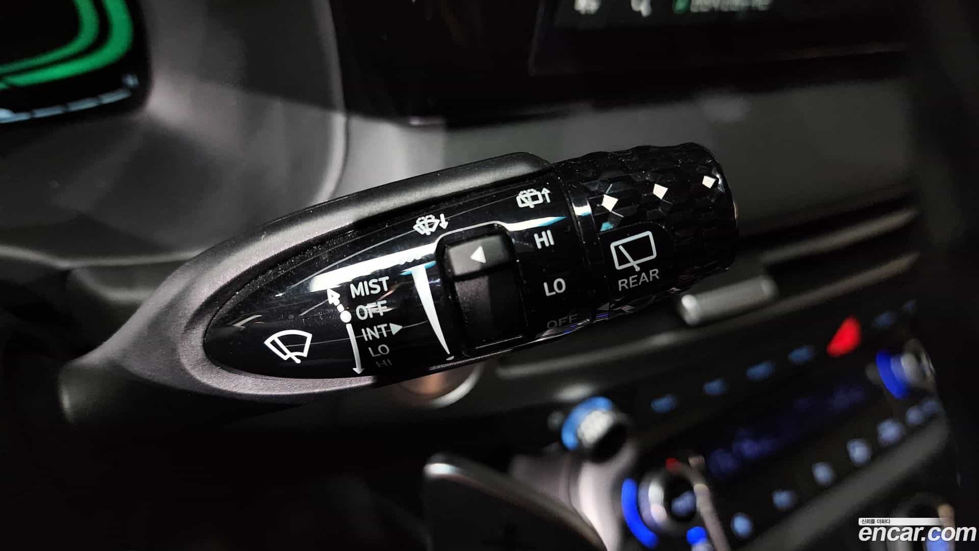 Palisade Hyundai 2022.8-INNER-036