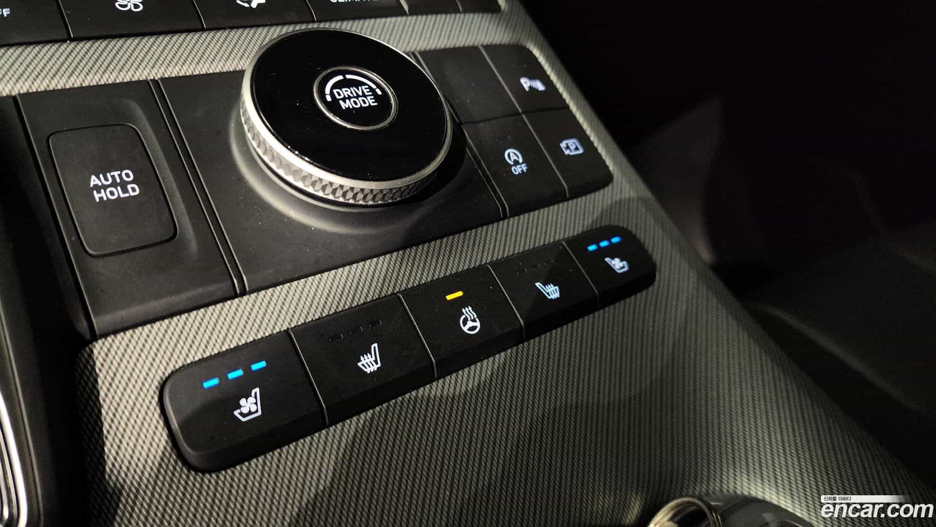 Palisade Hyundai 2022.8-OPTION-042