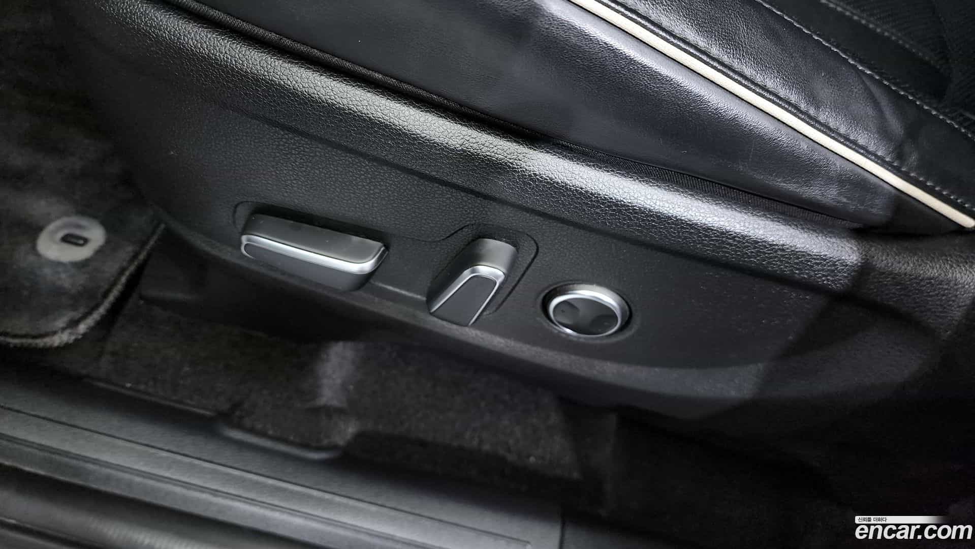 Palisade Hyundai 2022.8-OPTION-043
