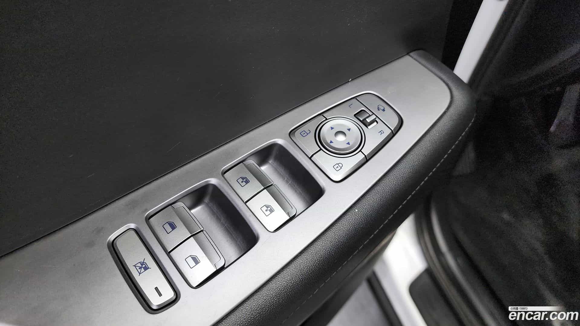 Palisade Hyundai 2022.8-OPTION-044