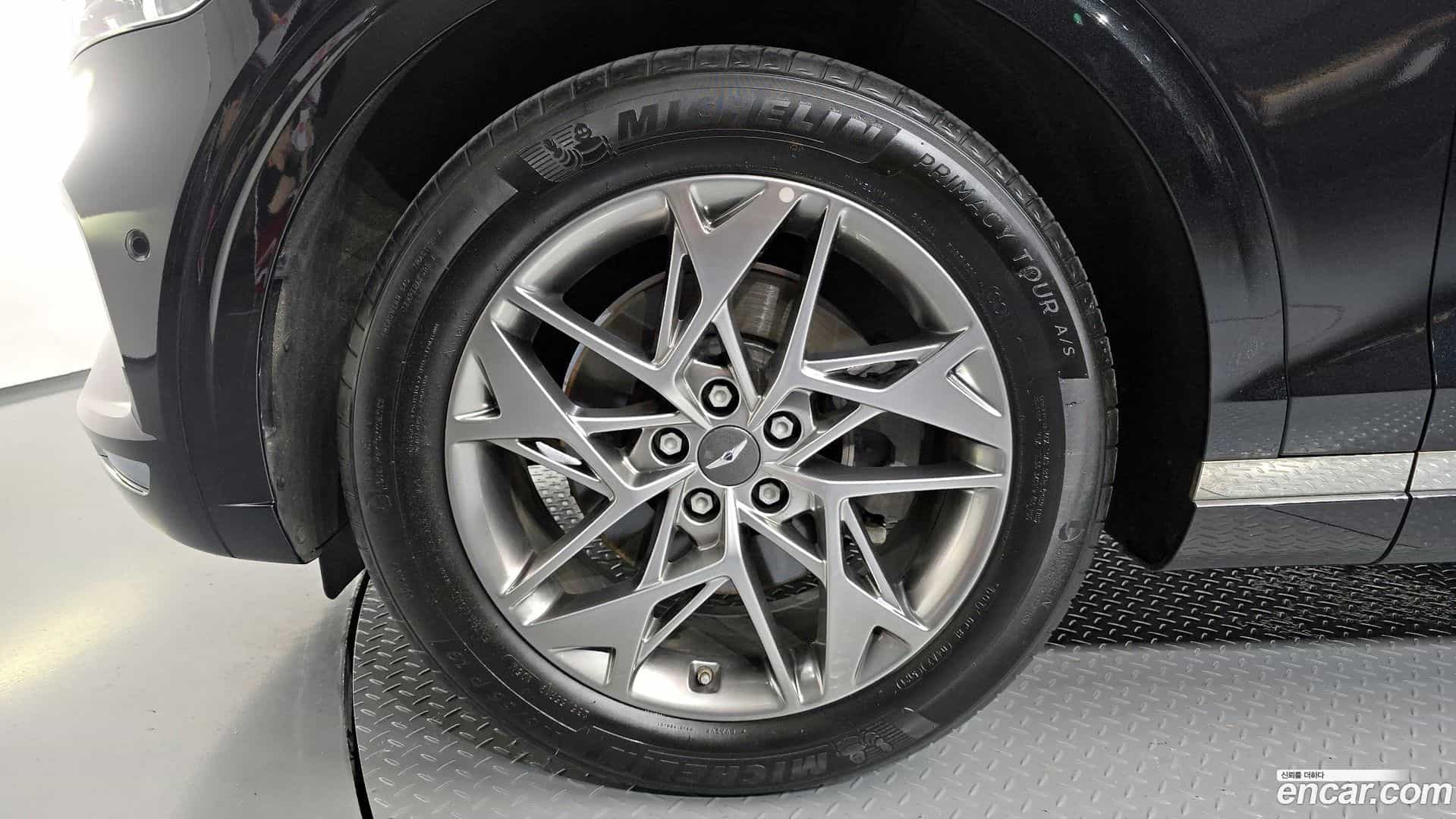 GV70 Genesis 2022.2-OUTER-005