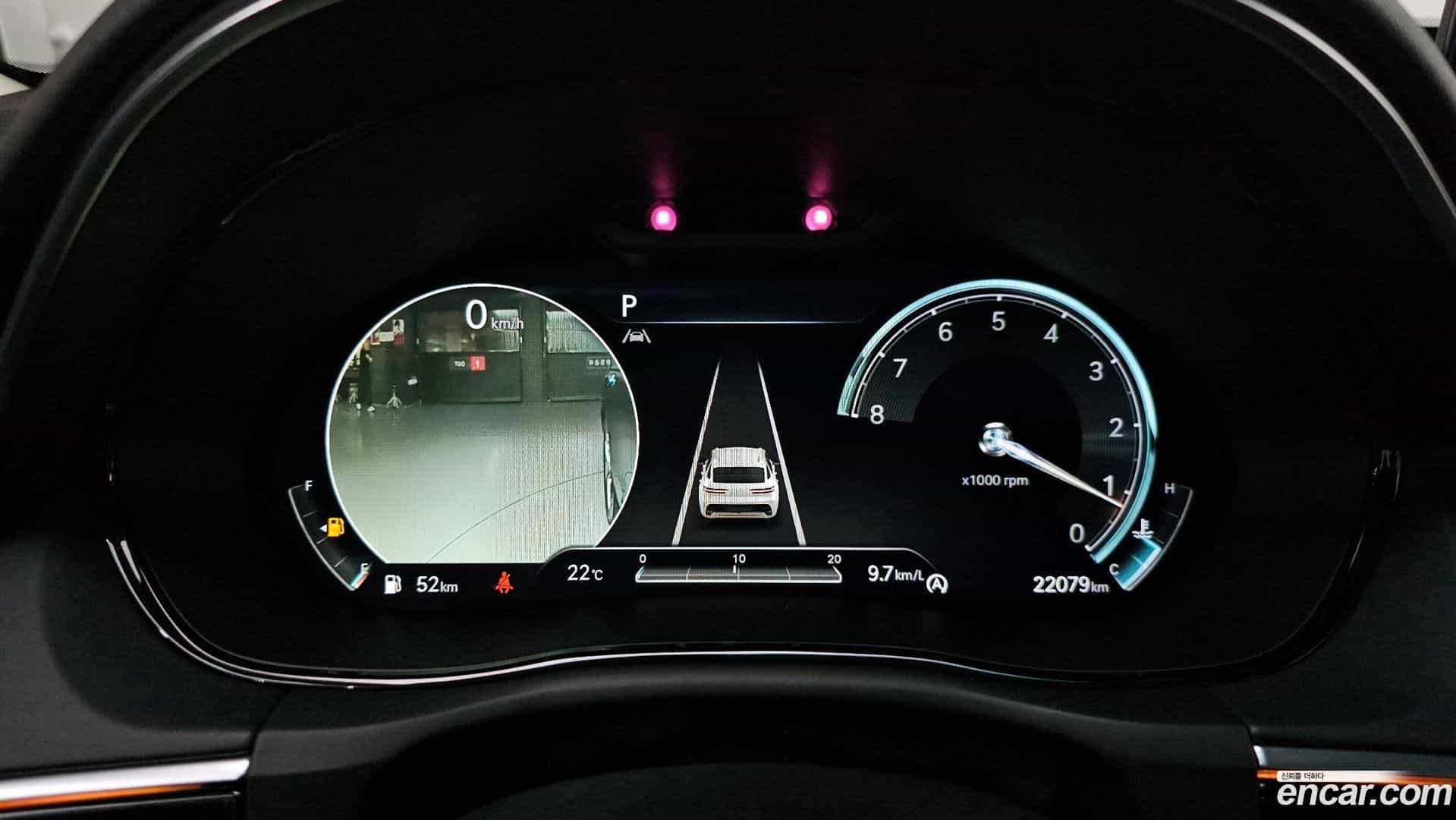 GV70 Genesis 2022.2-INNER-008