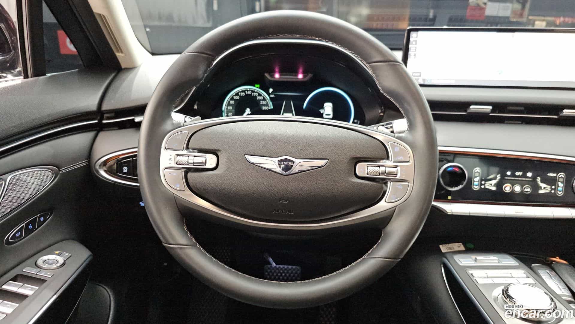 GV70 Genesis 2022.2-OPTION-017