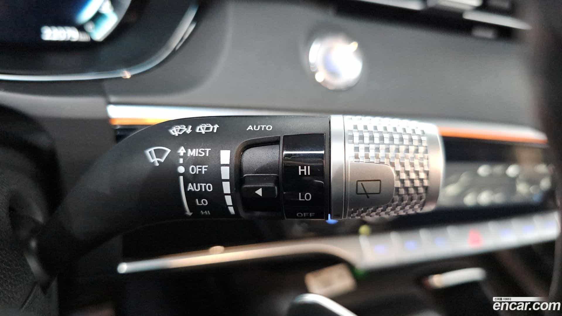 GV70 Genesis 2022.2-OPTION-020