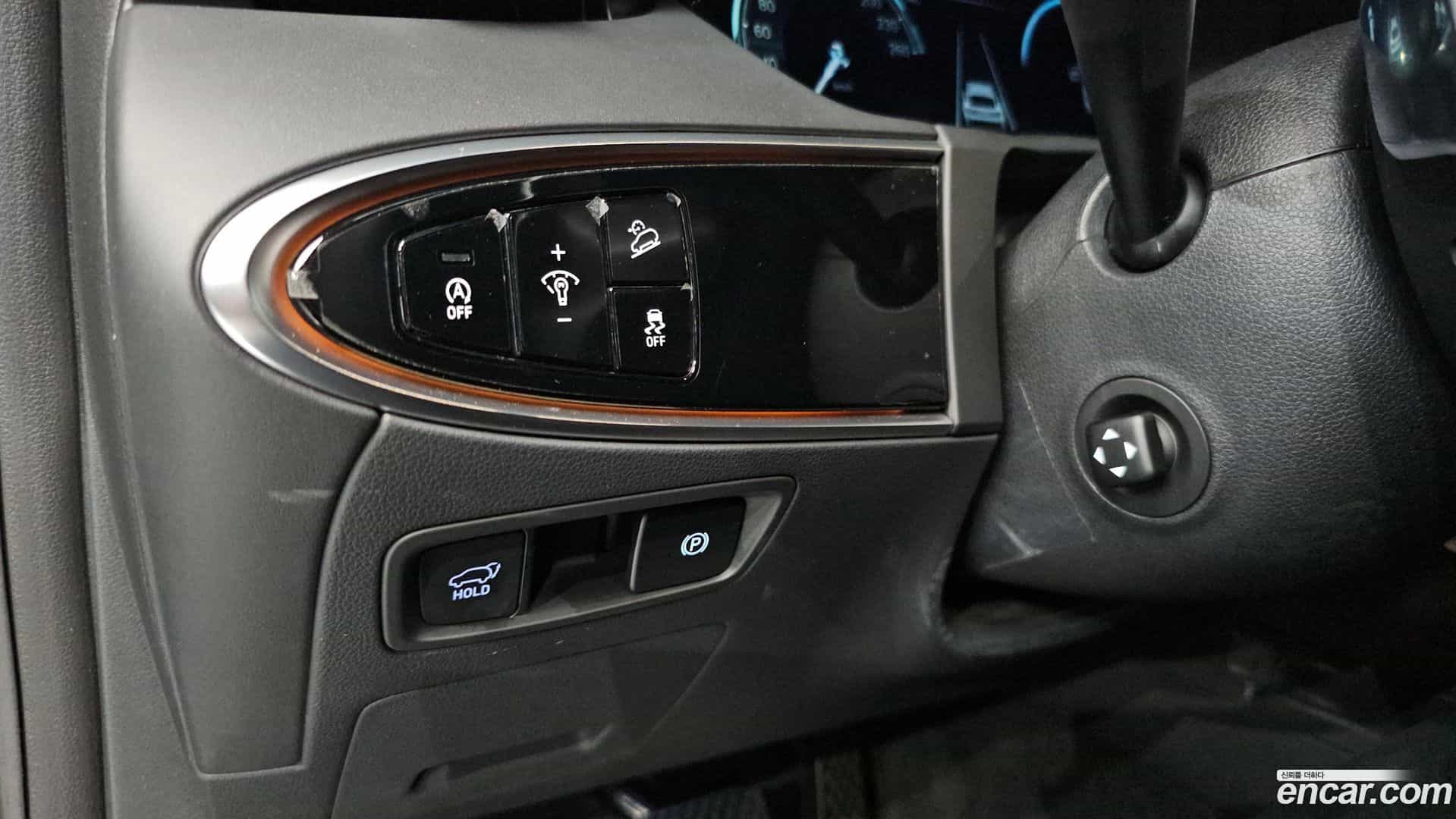 GV70 Genesis 2022.2-OPTION-022