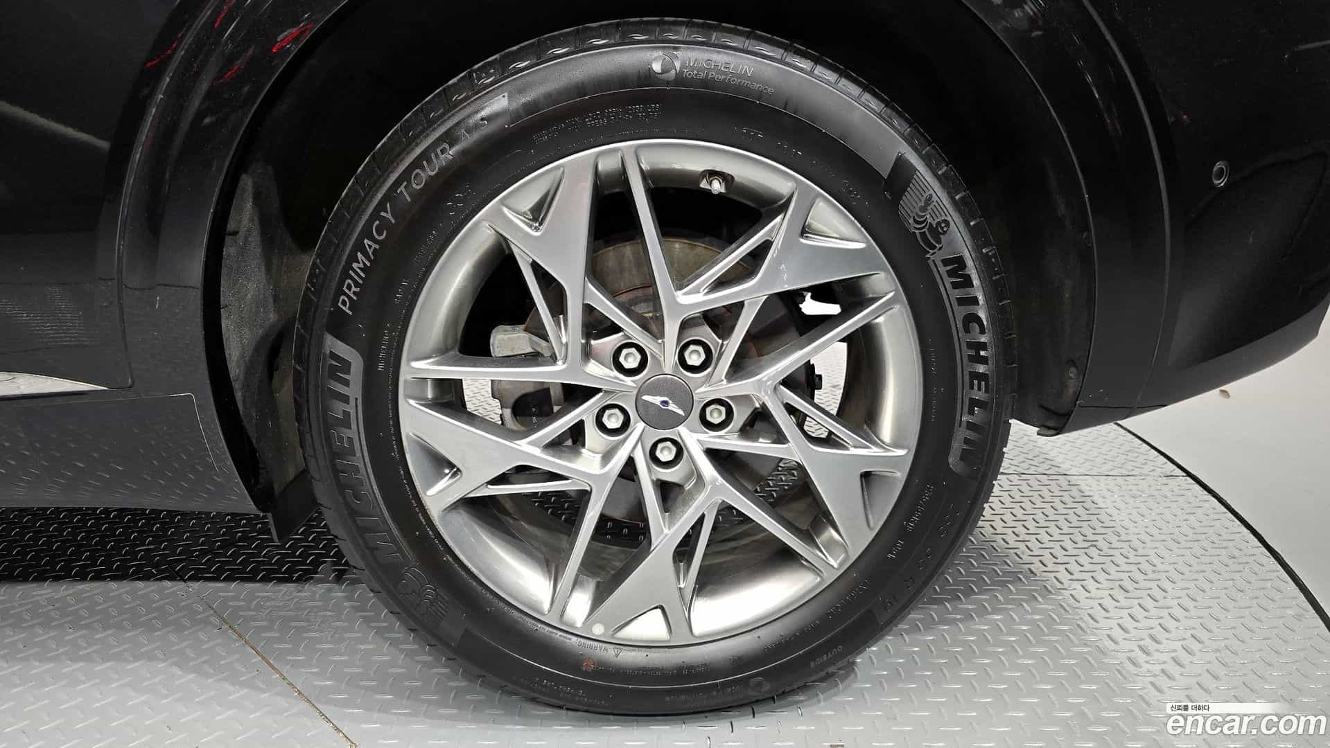 GV70 Genesis 2022.2-OUTER-031