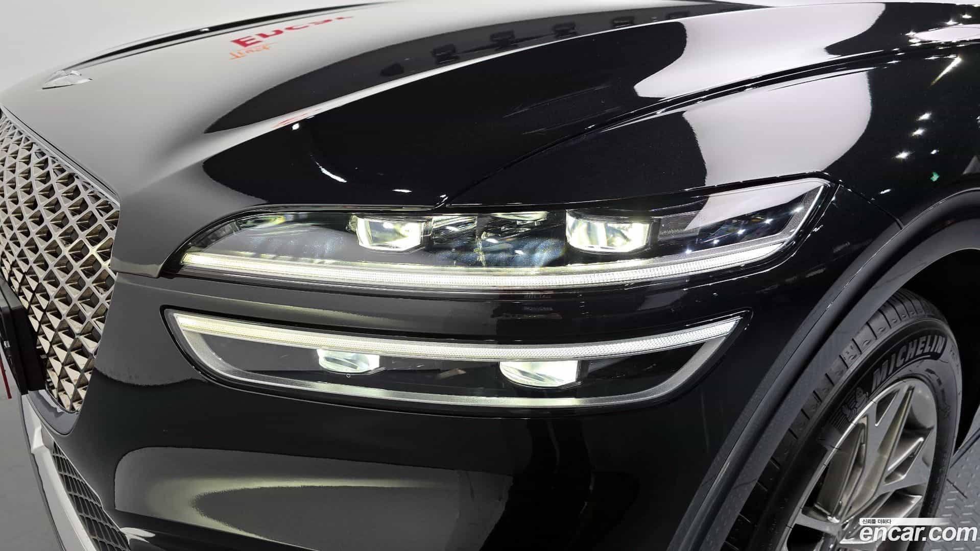 GV70 Genesis 2022.2-OUTER-032