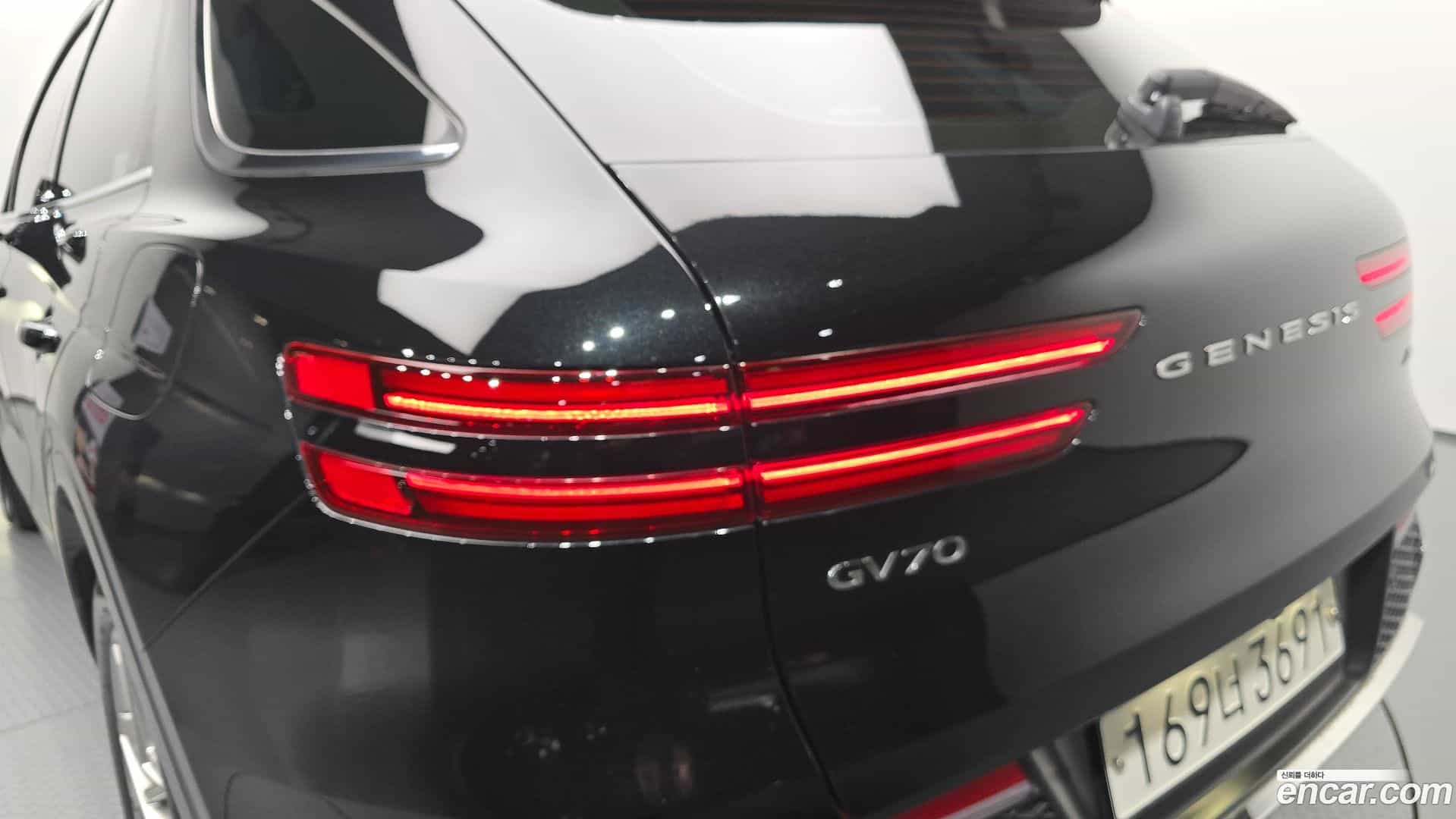 GV70 Genesis 2022.2-OUTER-033