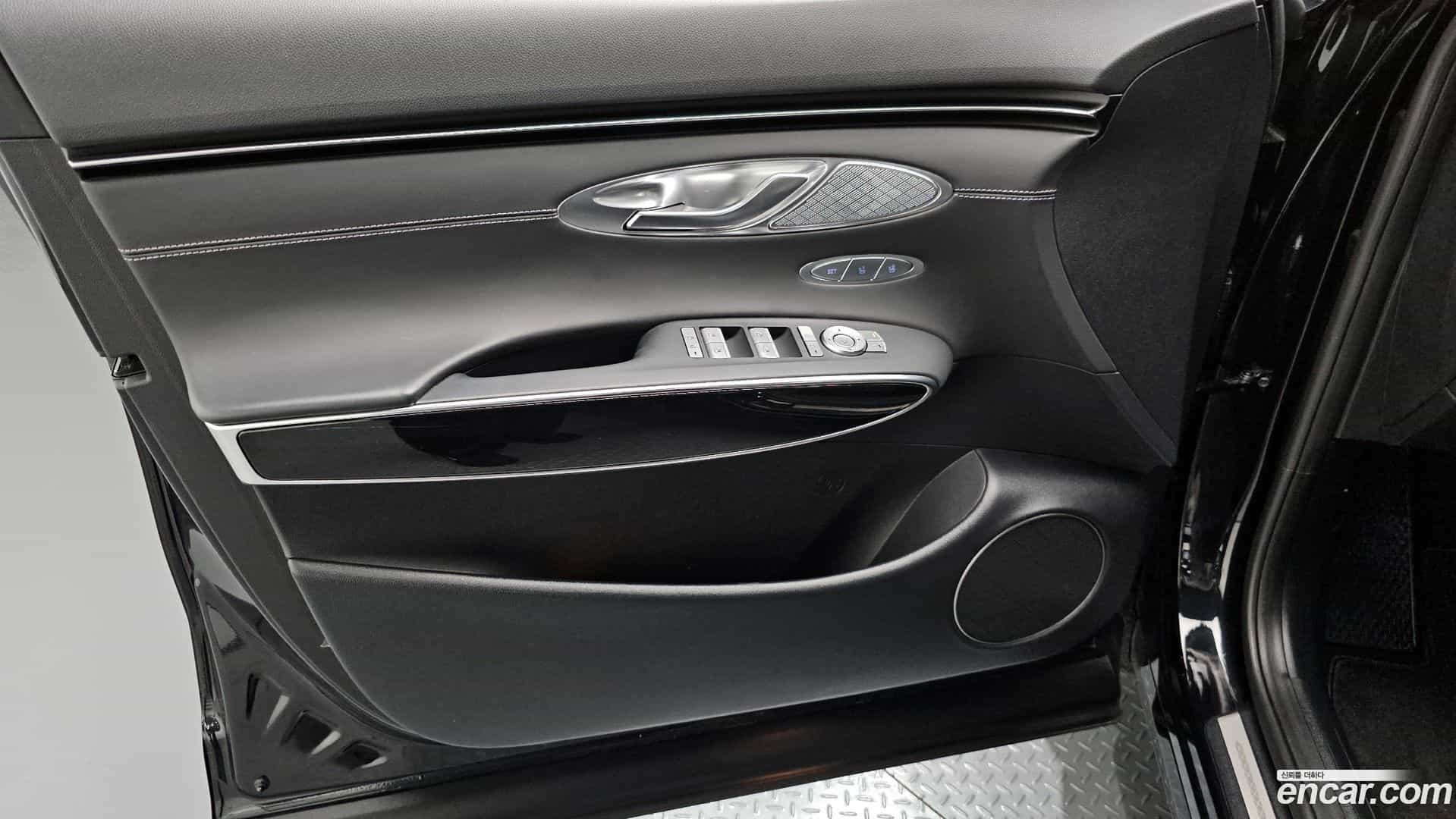 GV70 Genesis 2022.2-INNER-034