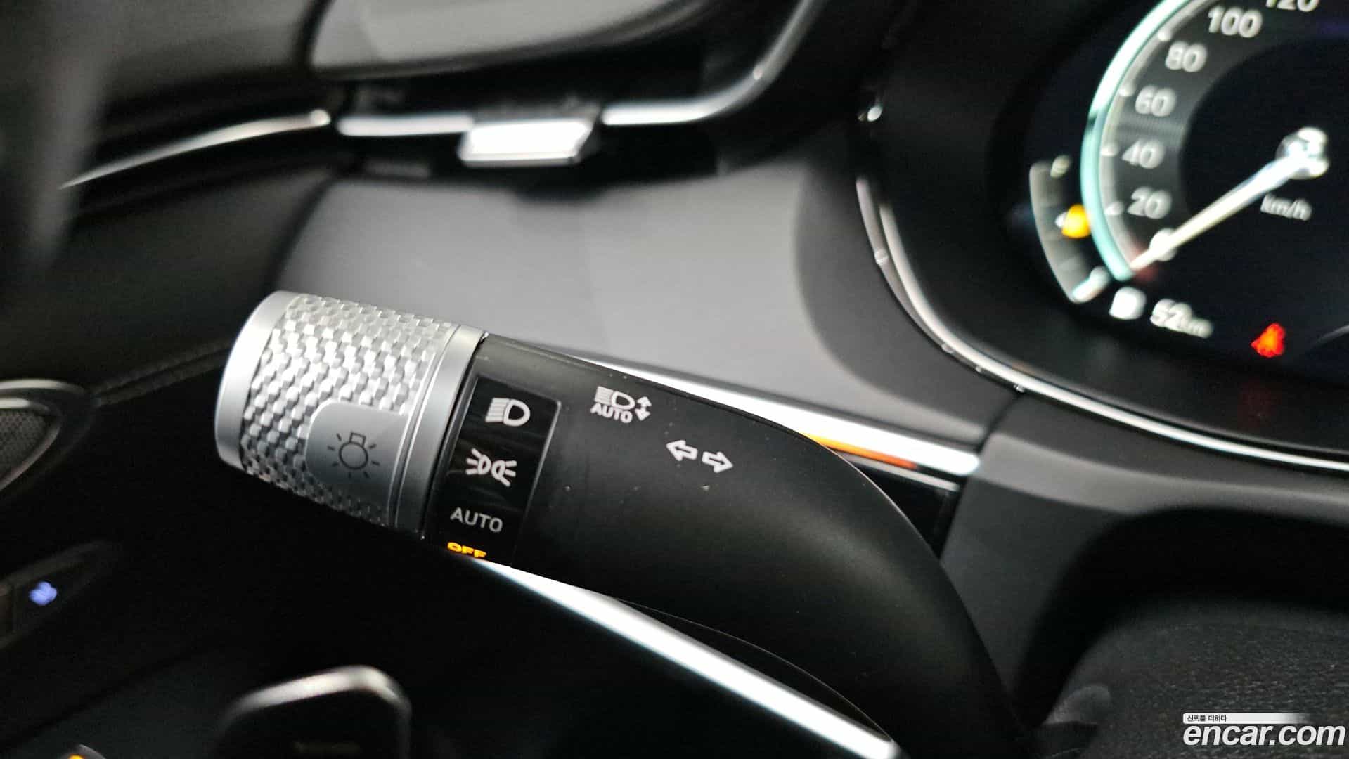 GV70 Genesis 2022.2-OPTION-042
